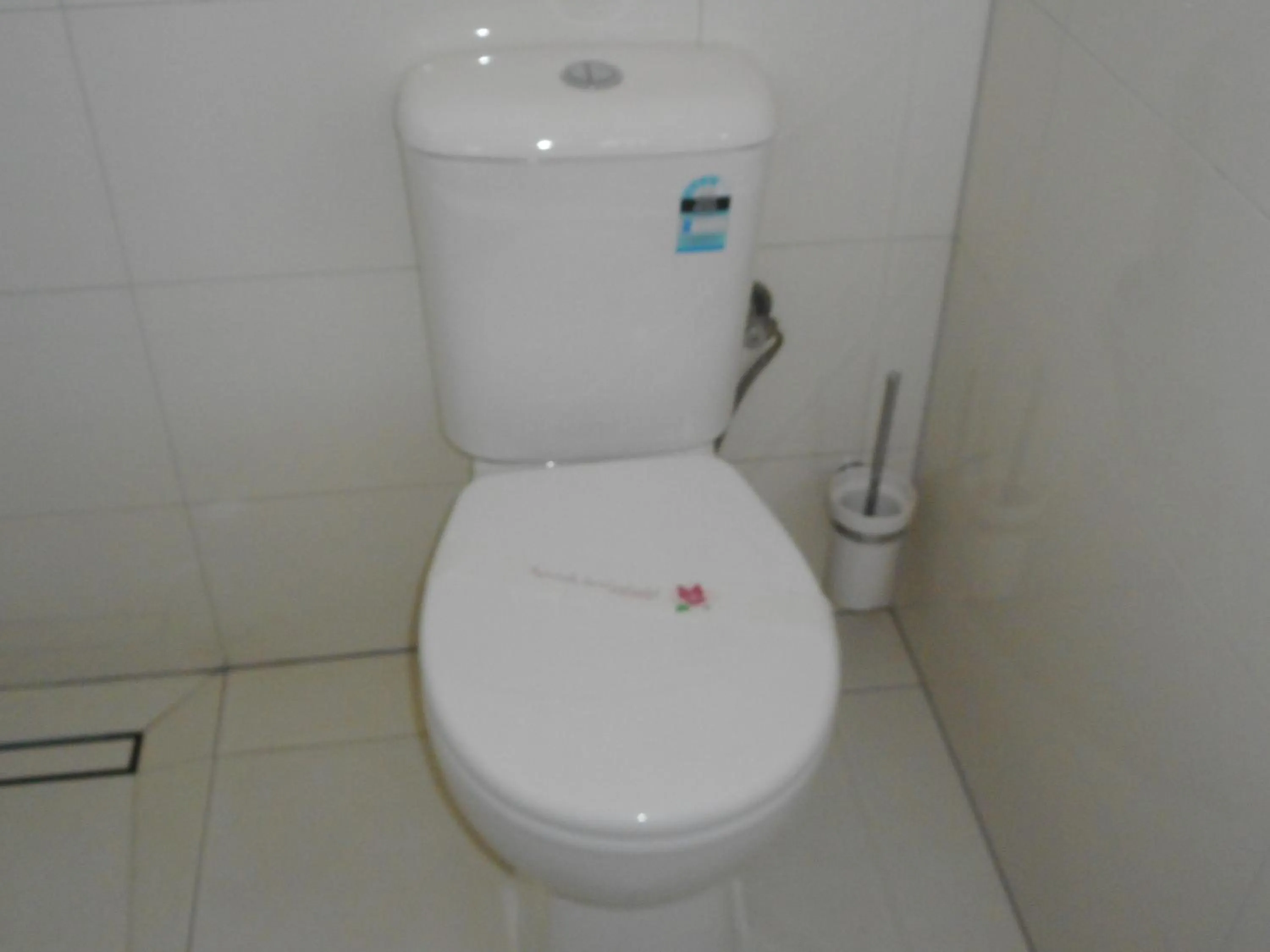 Acacia Rose Motor Inn