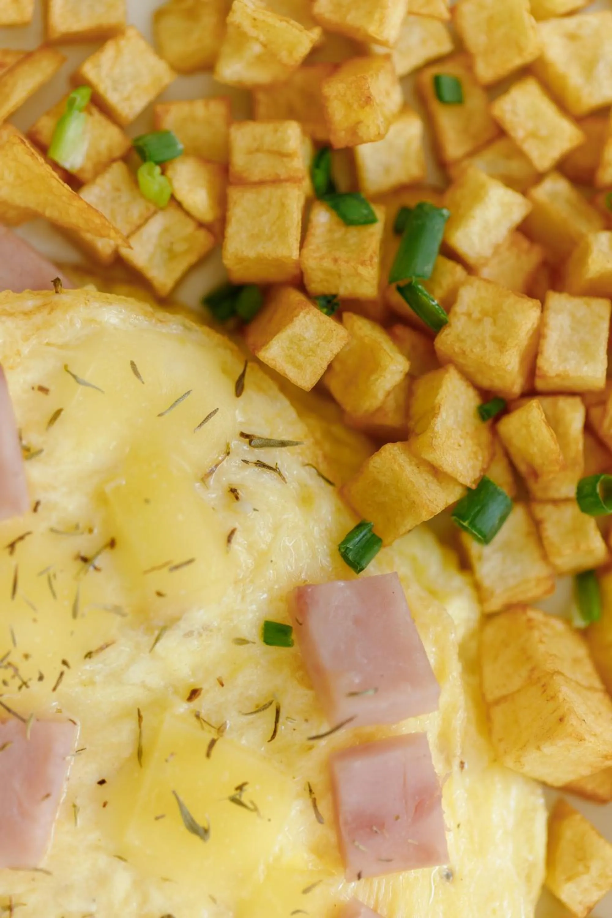 Restaurant/places to eat in Regency Grand Suites