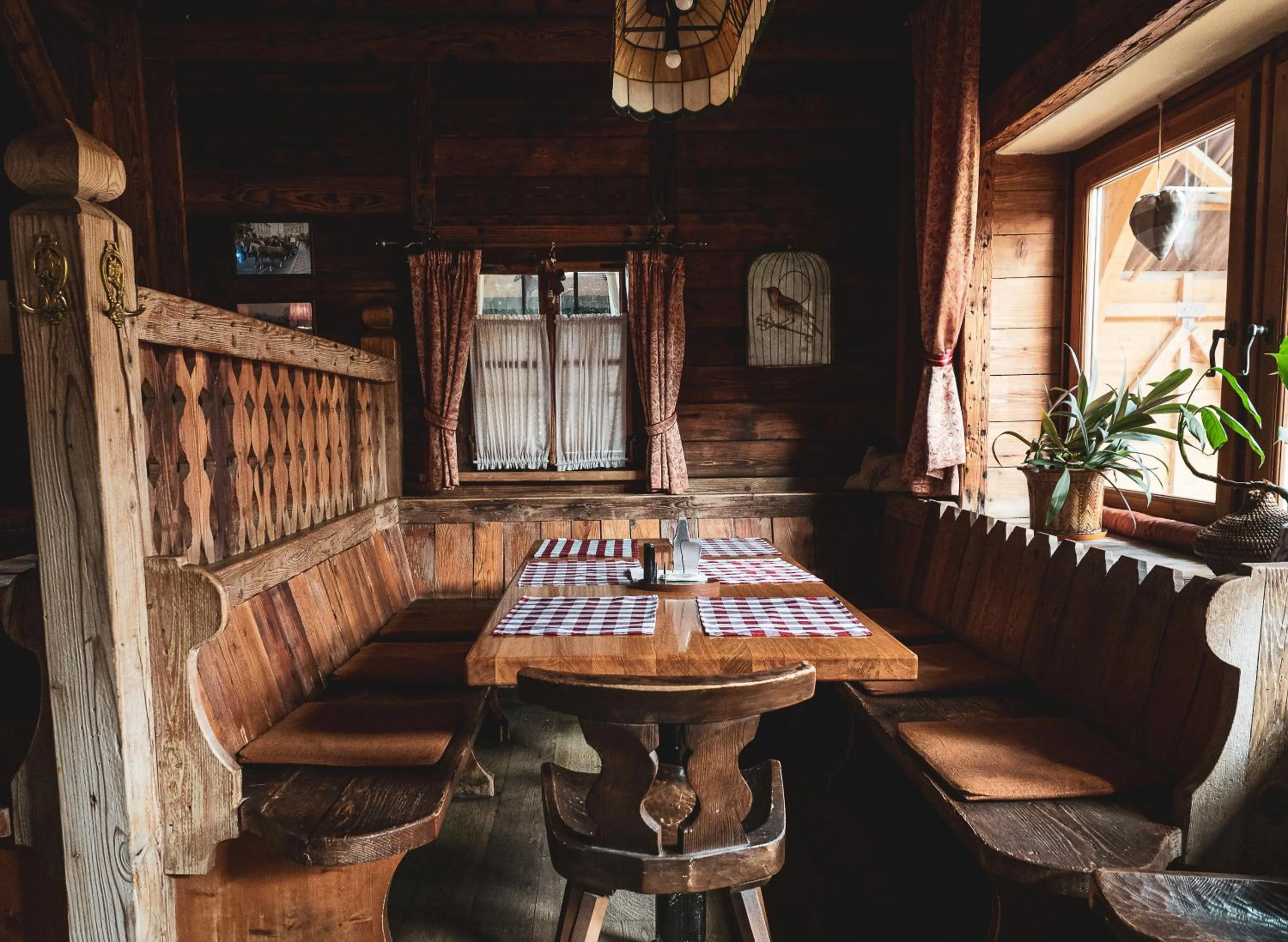 Hétkúti Wellness Hotel