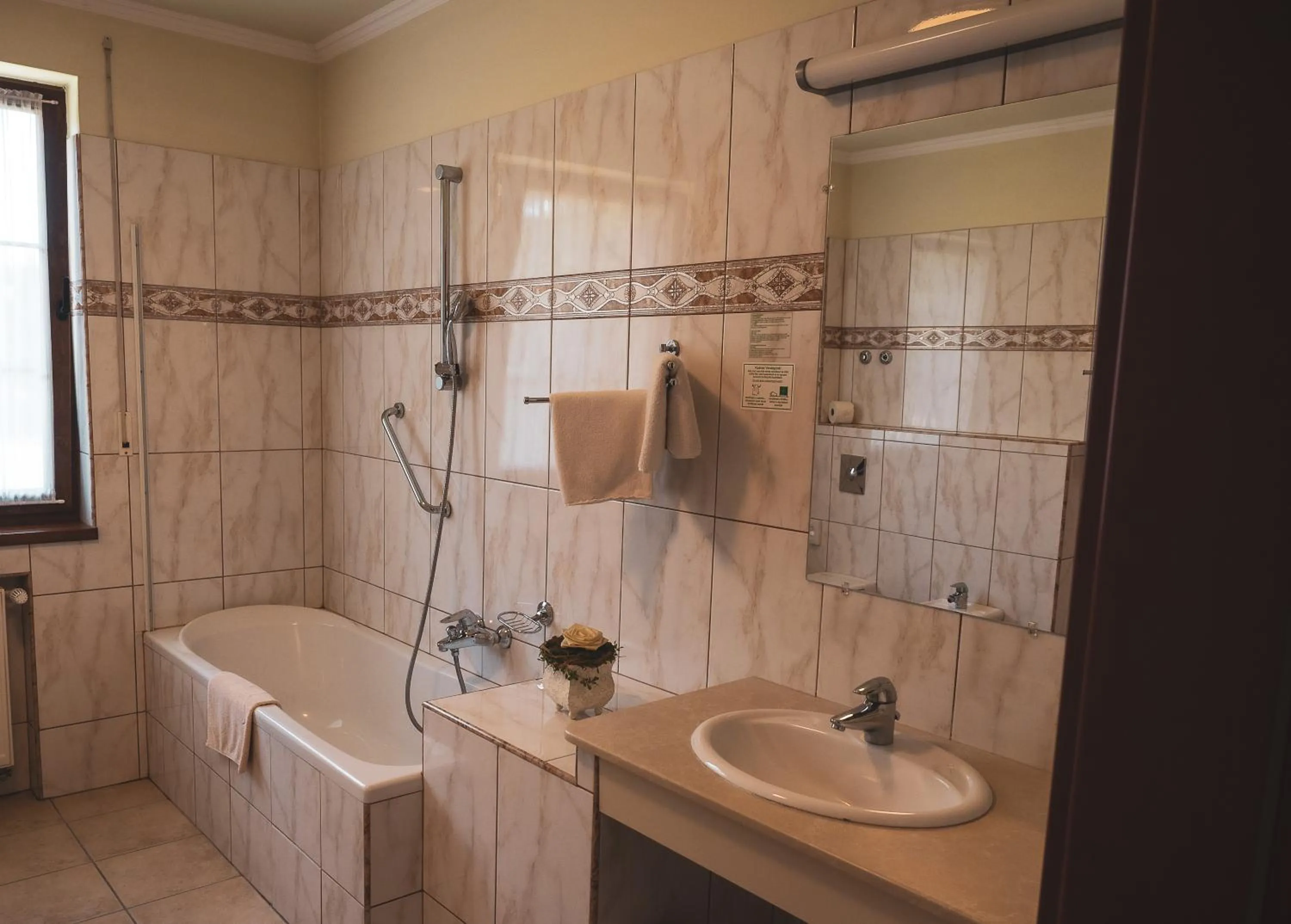 Hétkúti Wellness Hotel