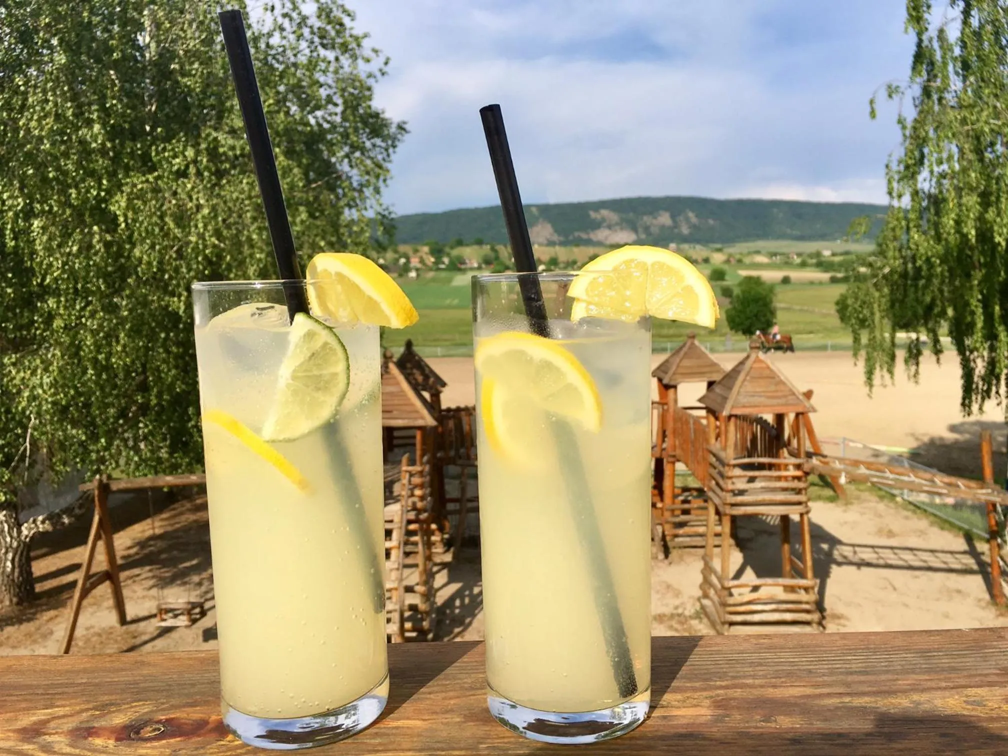 Hétkúti Wellness Hotel