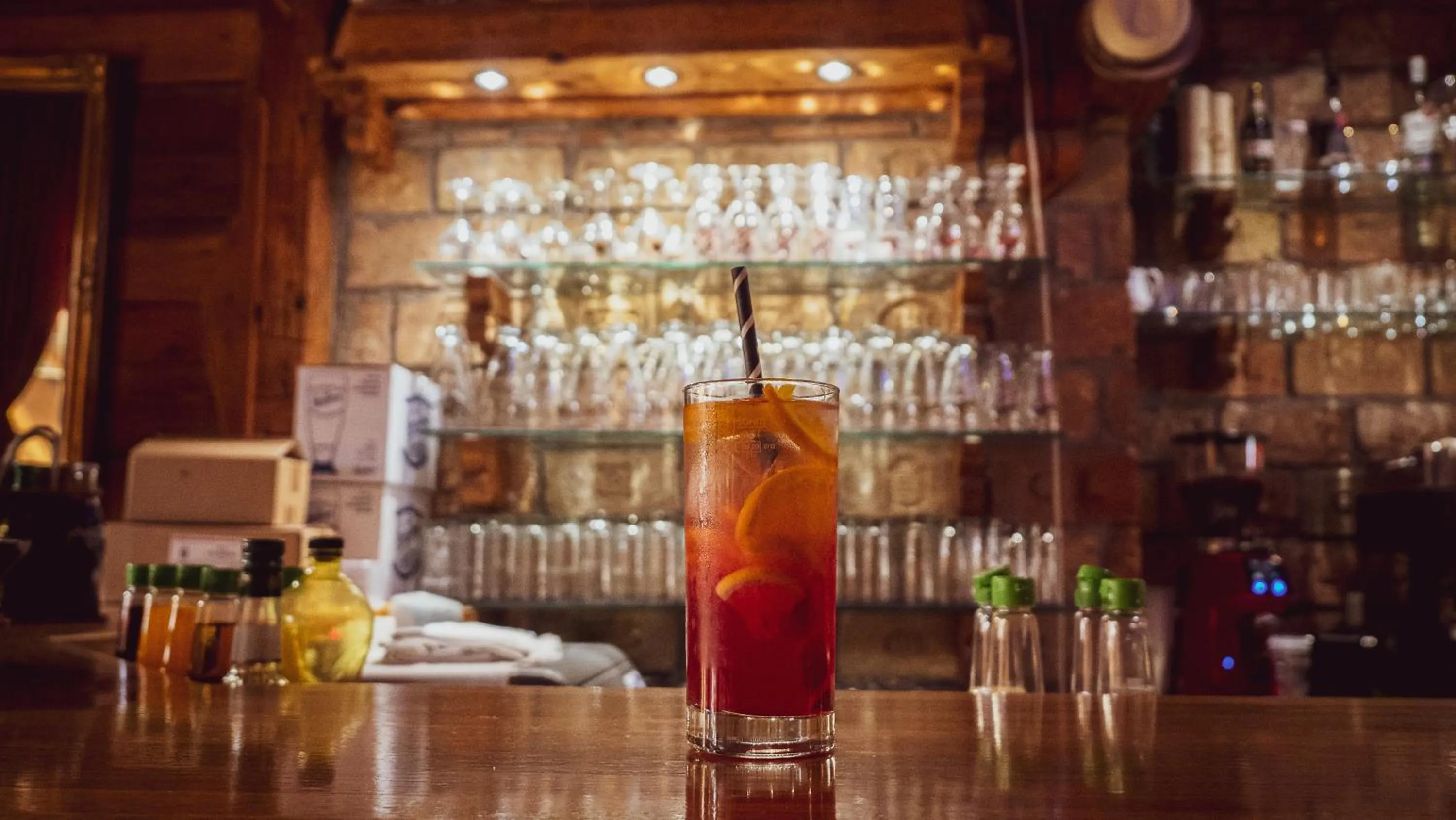 Hétkúti Wellness Hotel