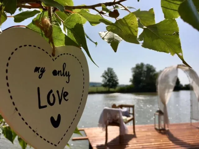 Hétkúti Wellness Hotel