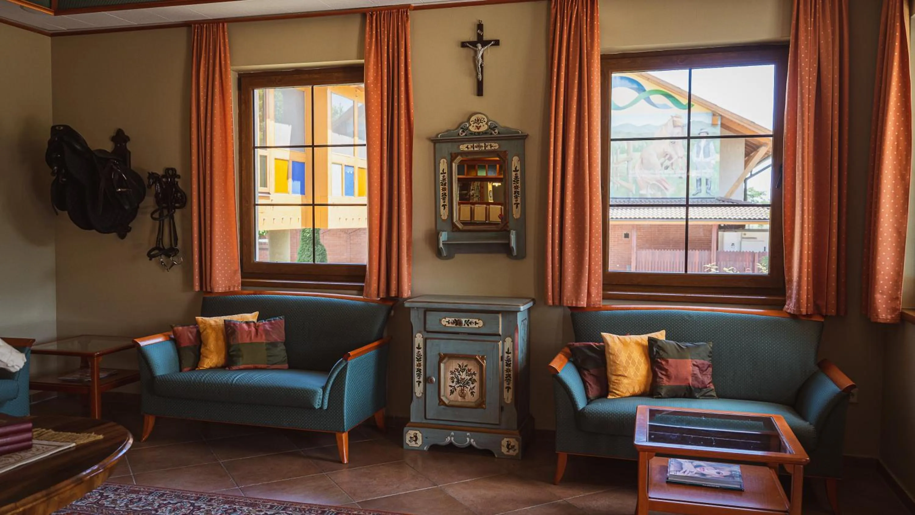 Hétkúti Wellness Hotel