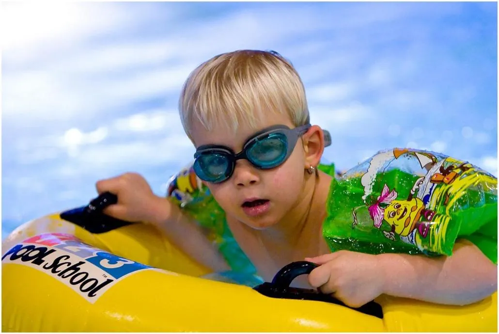 Hétkúti Wellness Hotel