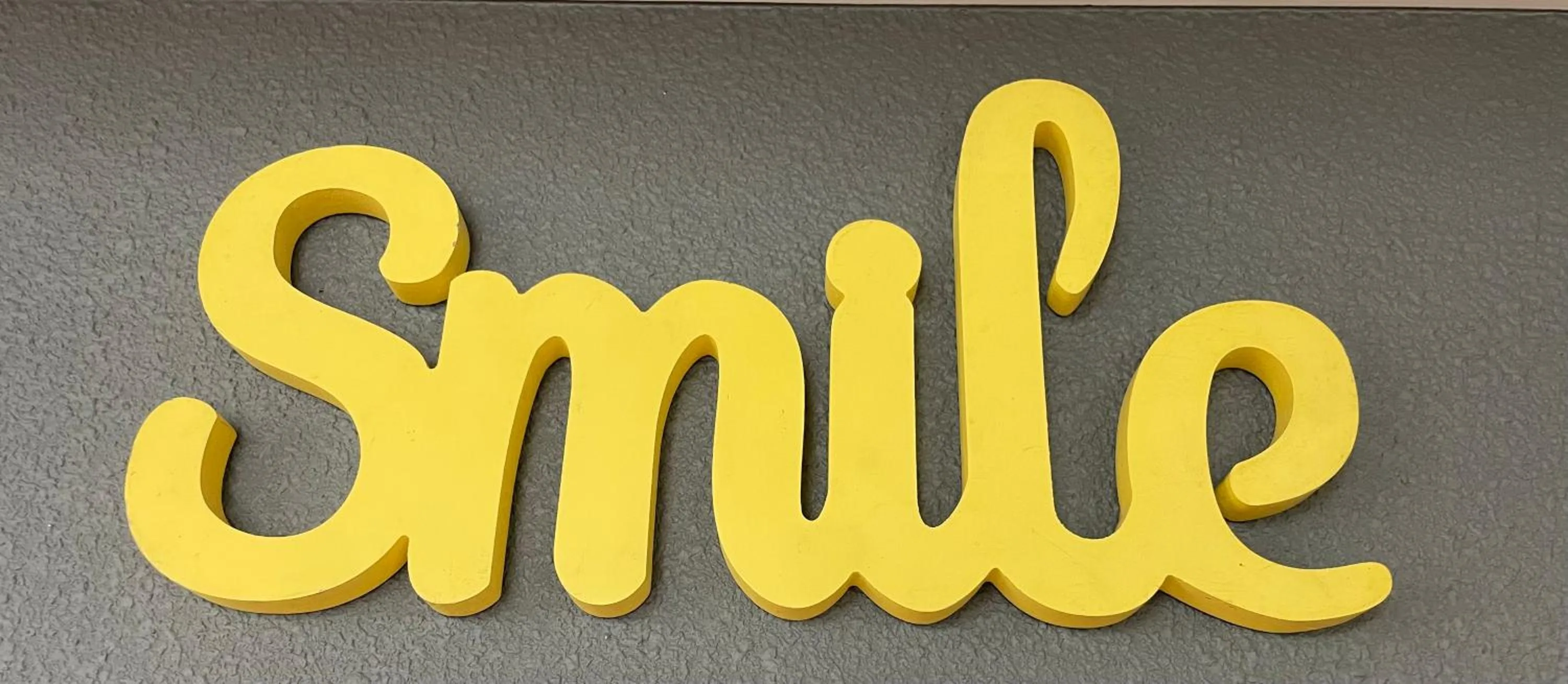 Property building in B&B HOTEL Saint-Geours-de-Maremne Hossegor