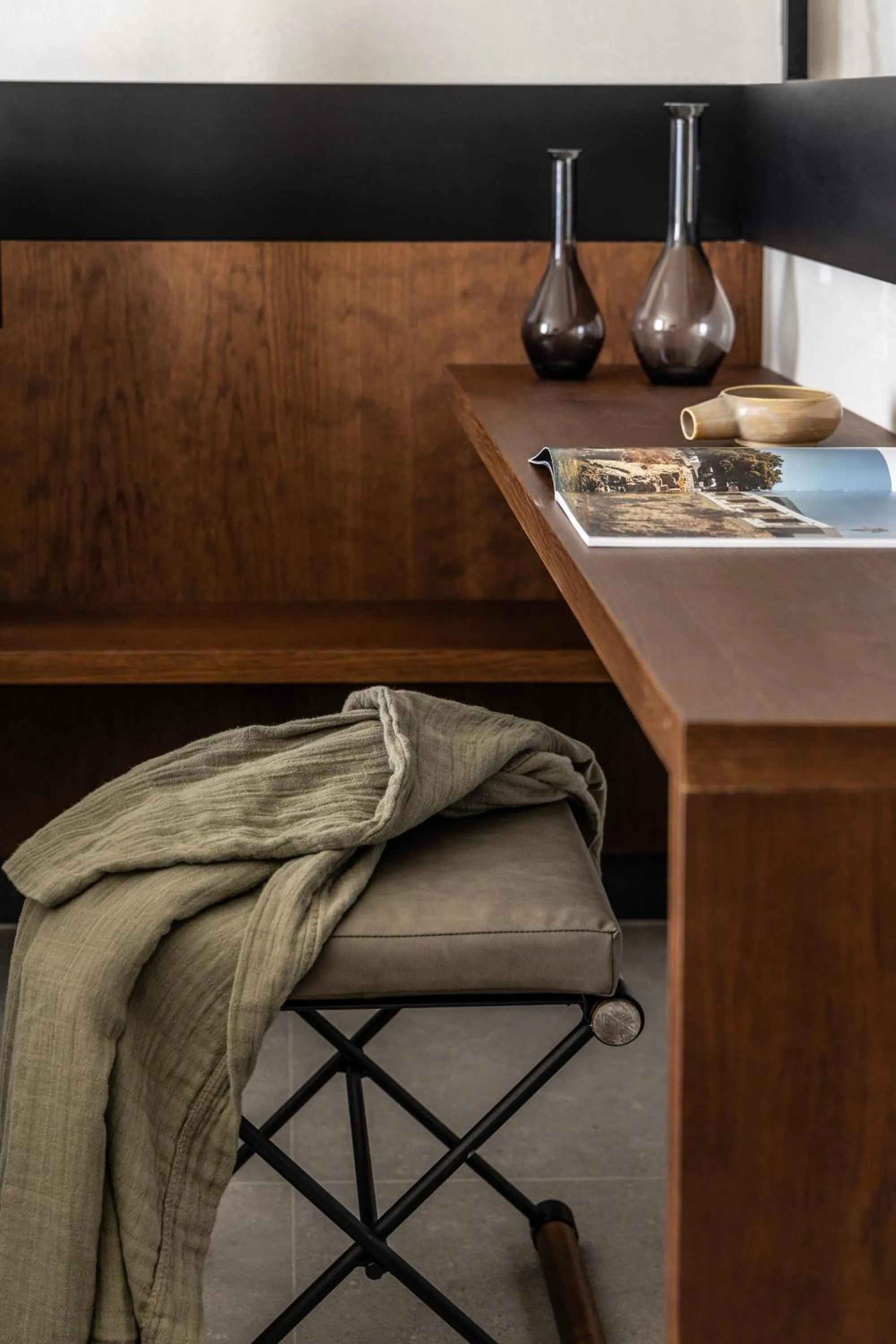 View (from property/room) in King Jason Zante – Designed for Adults