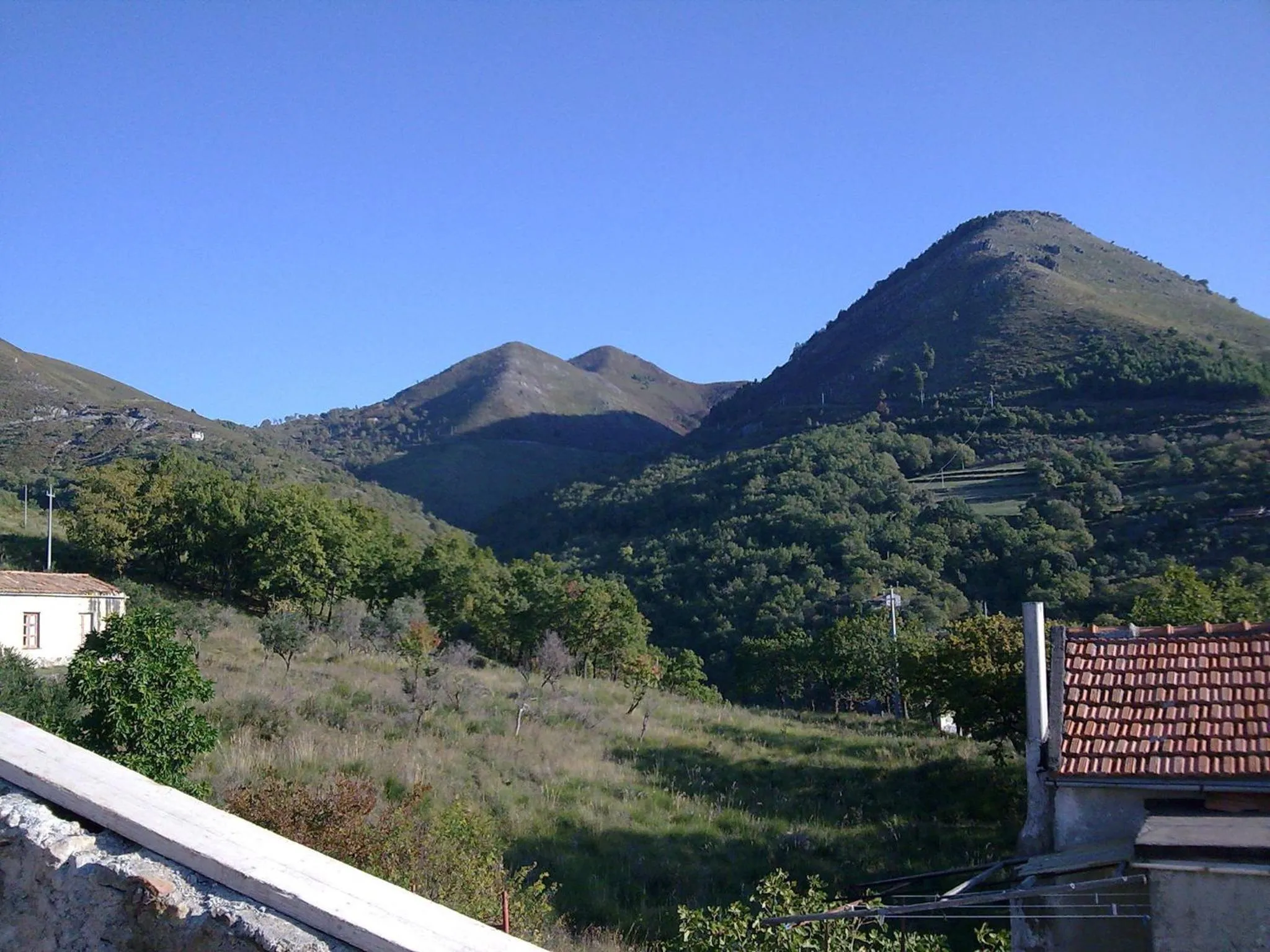 Other in Il Giardino di Julia B&B