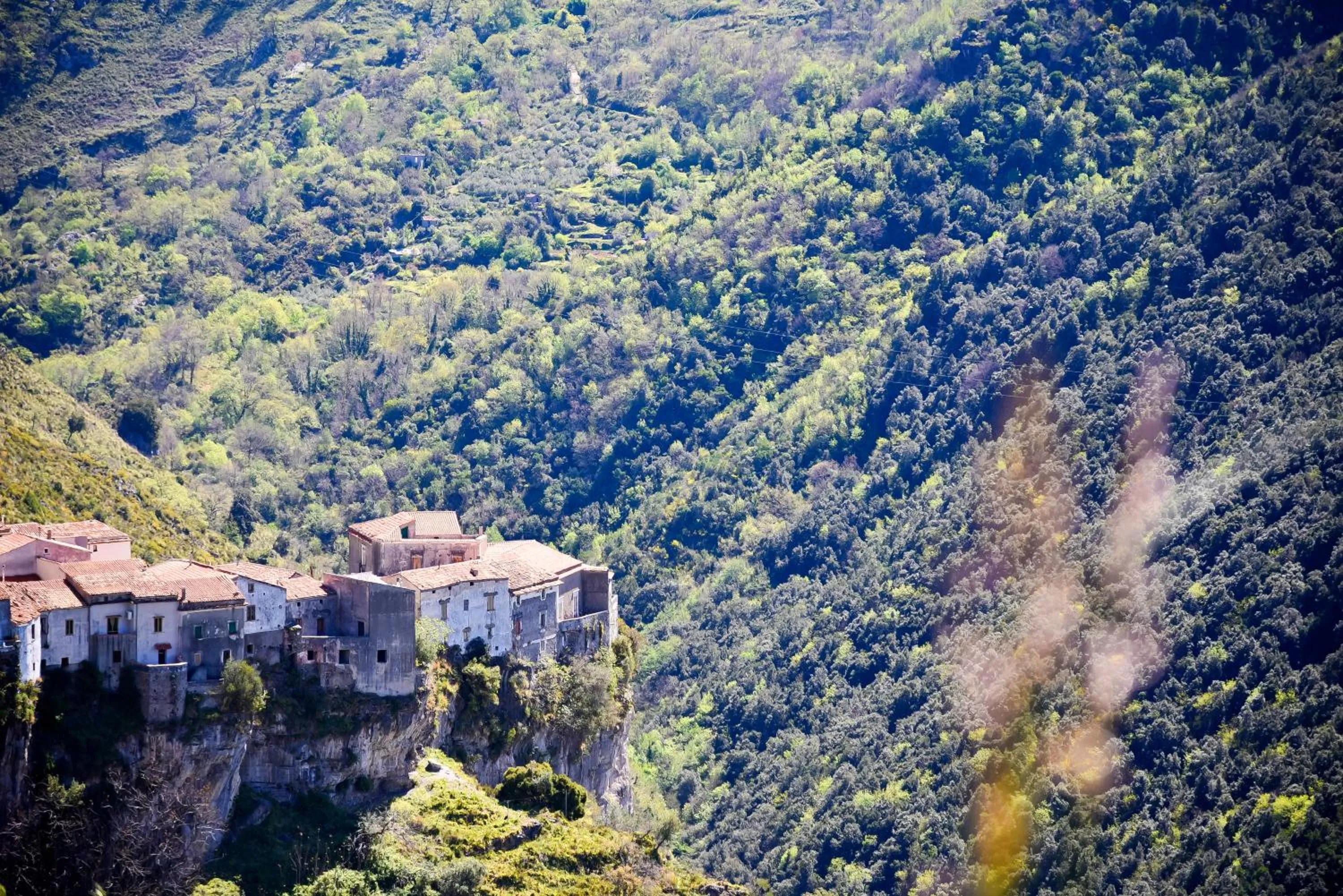 Other in Il Giardino di Julia B&B