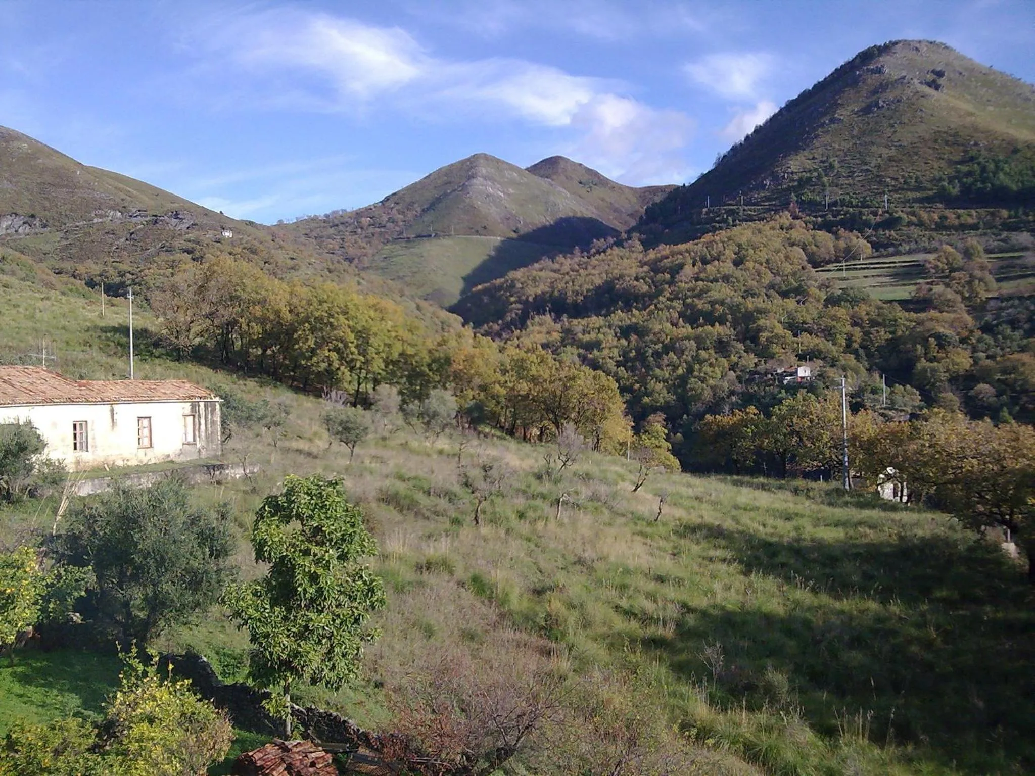 Other in Il Giardino di Julia B&B