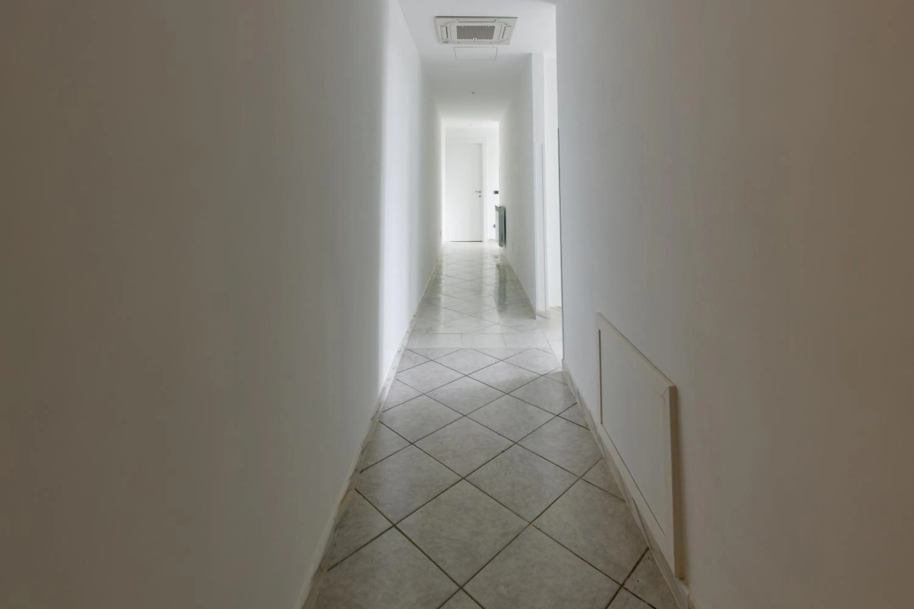 Facade/entrance in Elements Holiday