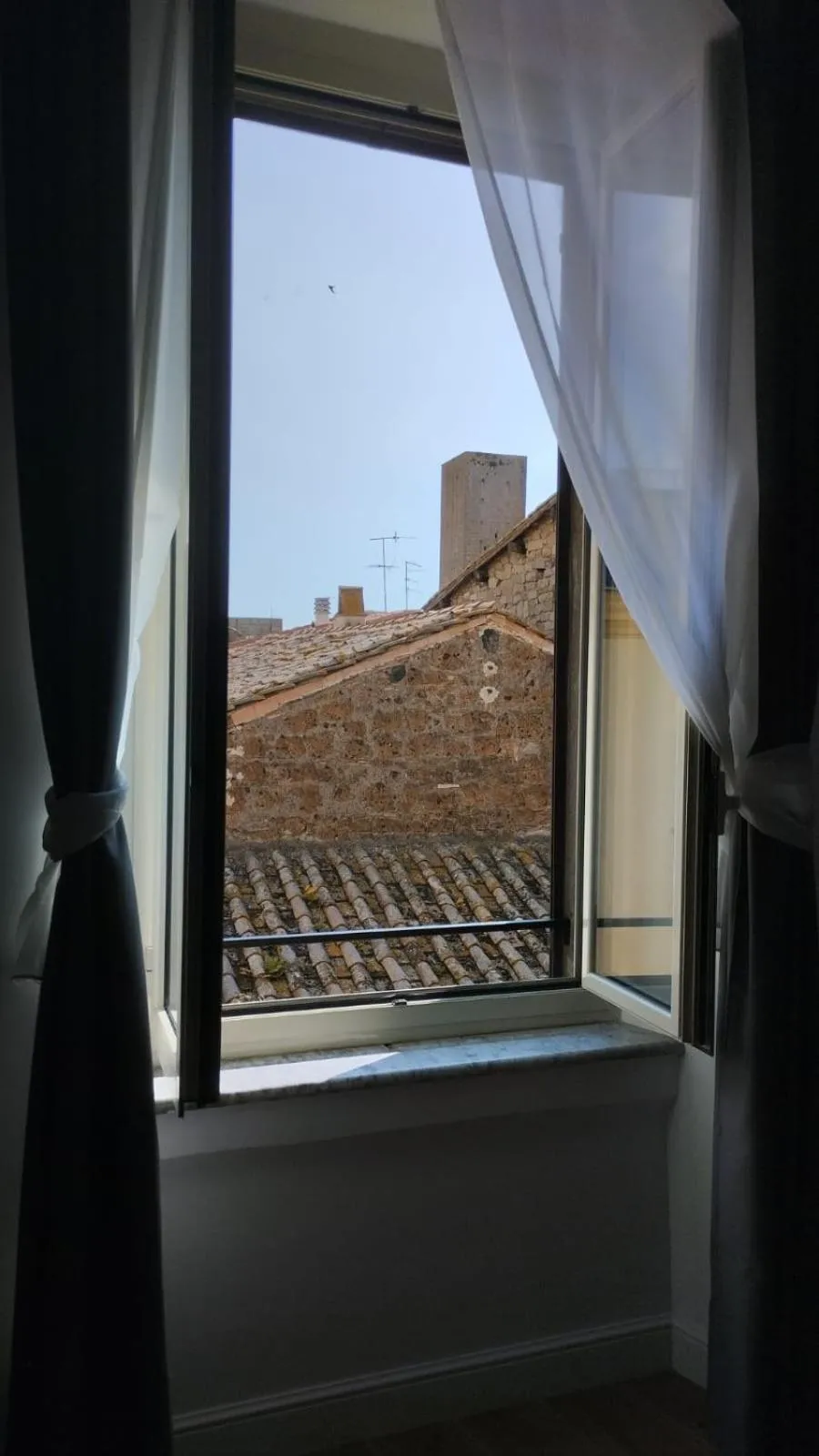 Ottantotto Viterbo