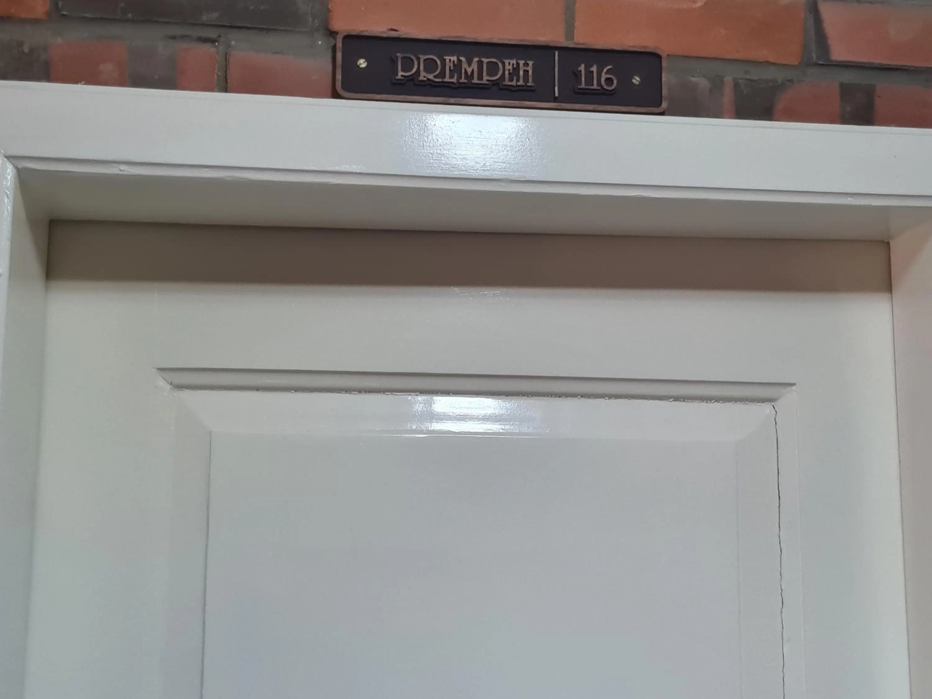 Downtown Virgins Hotel