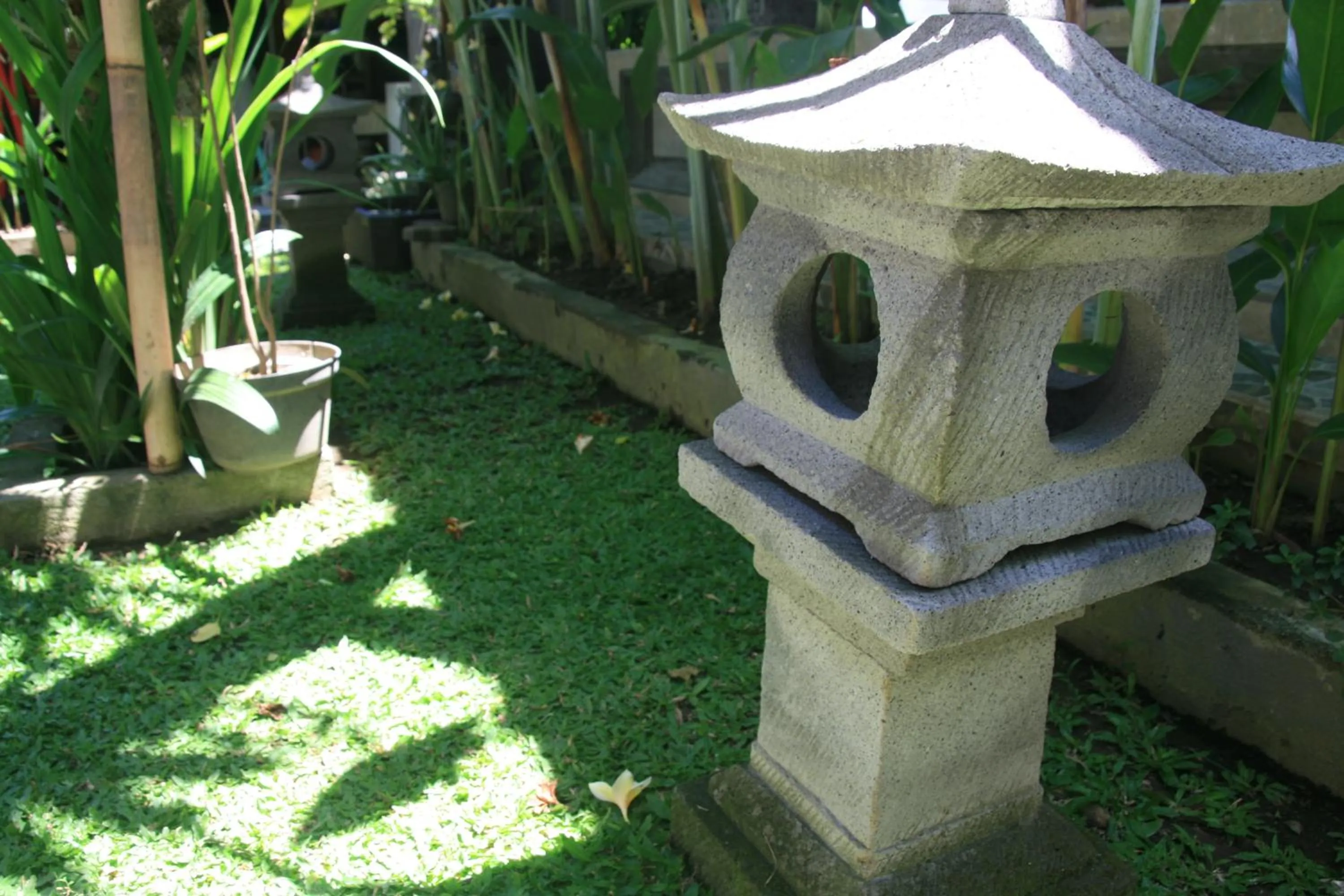 Other in Ojek's Homestay