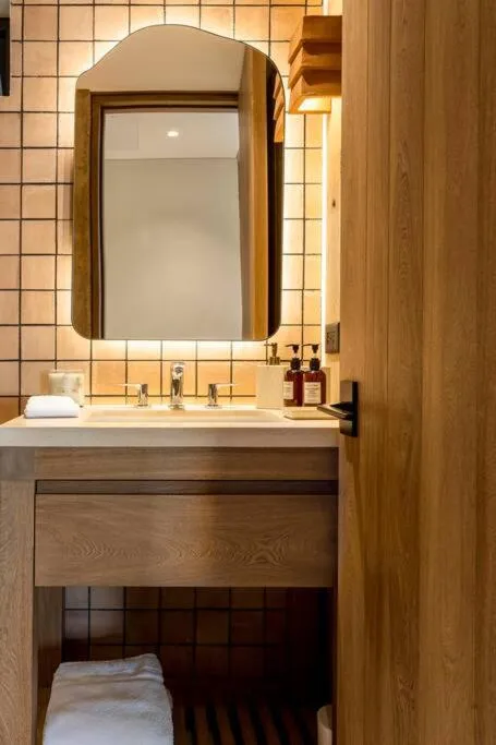 6 Guests - Amazing Views -Top Design