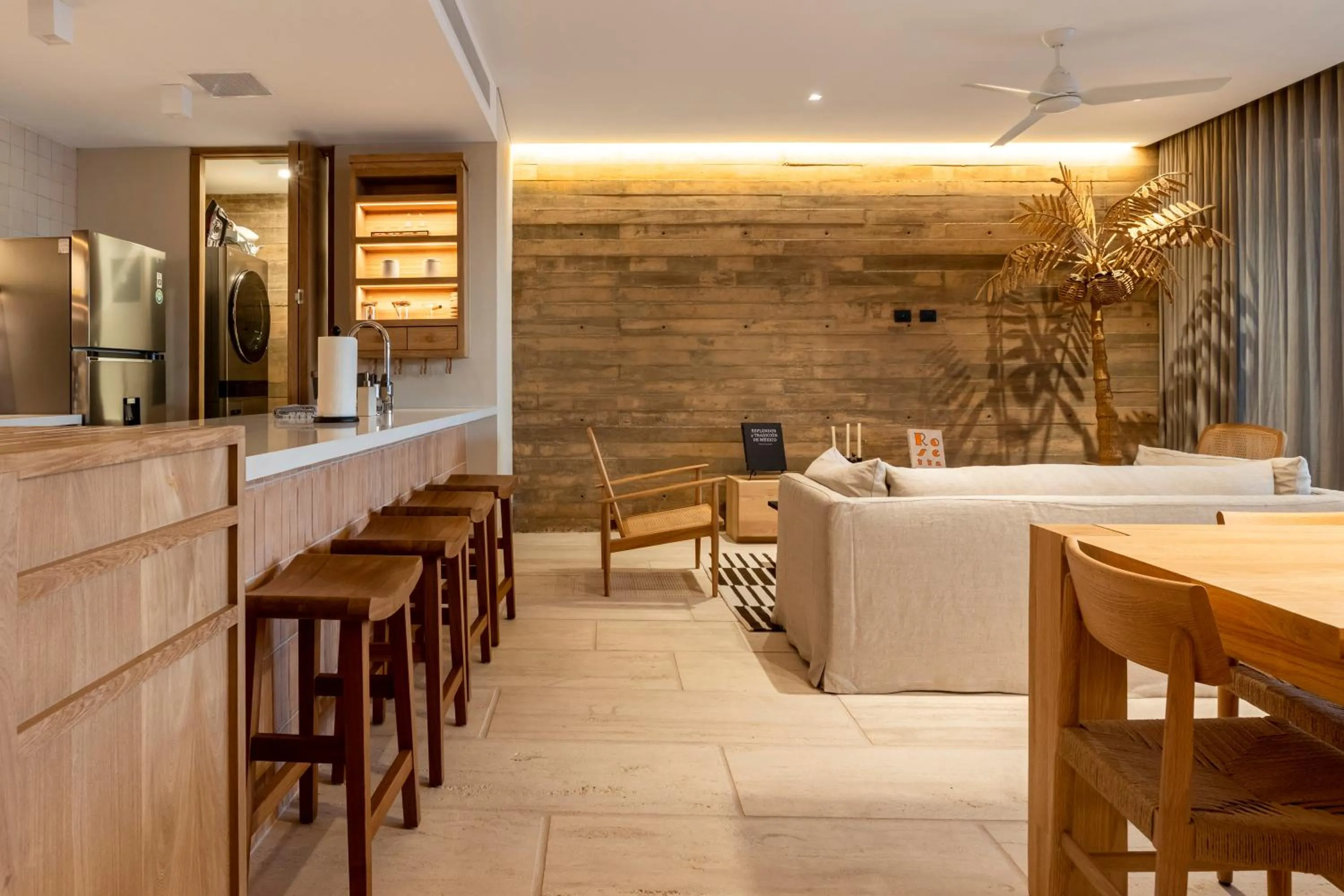 6 Guests - Amazing Views -Top Design