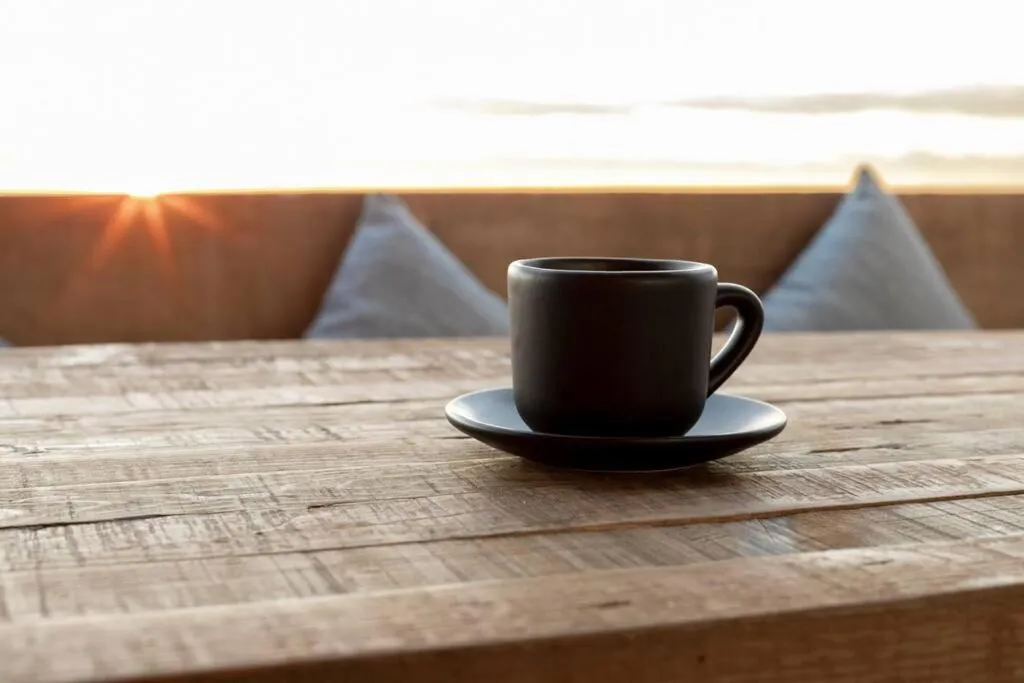 6 Guests - Amazing Views -Top Design