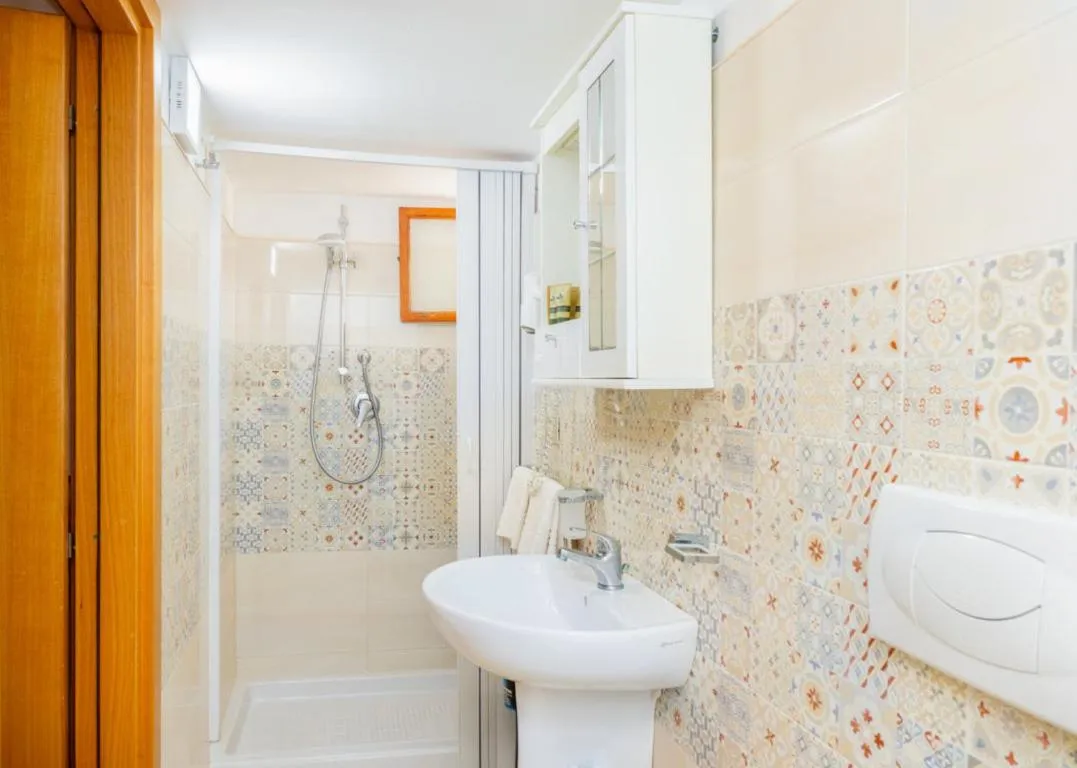 Agriturismo Posta Pastorella