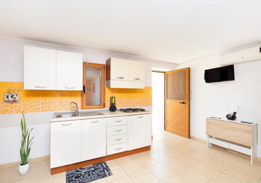 Agriturismo Posta Pastorella