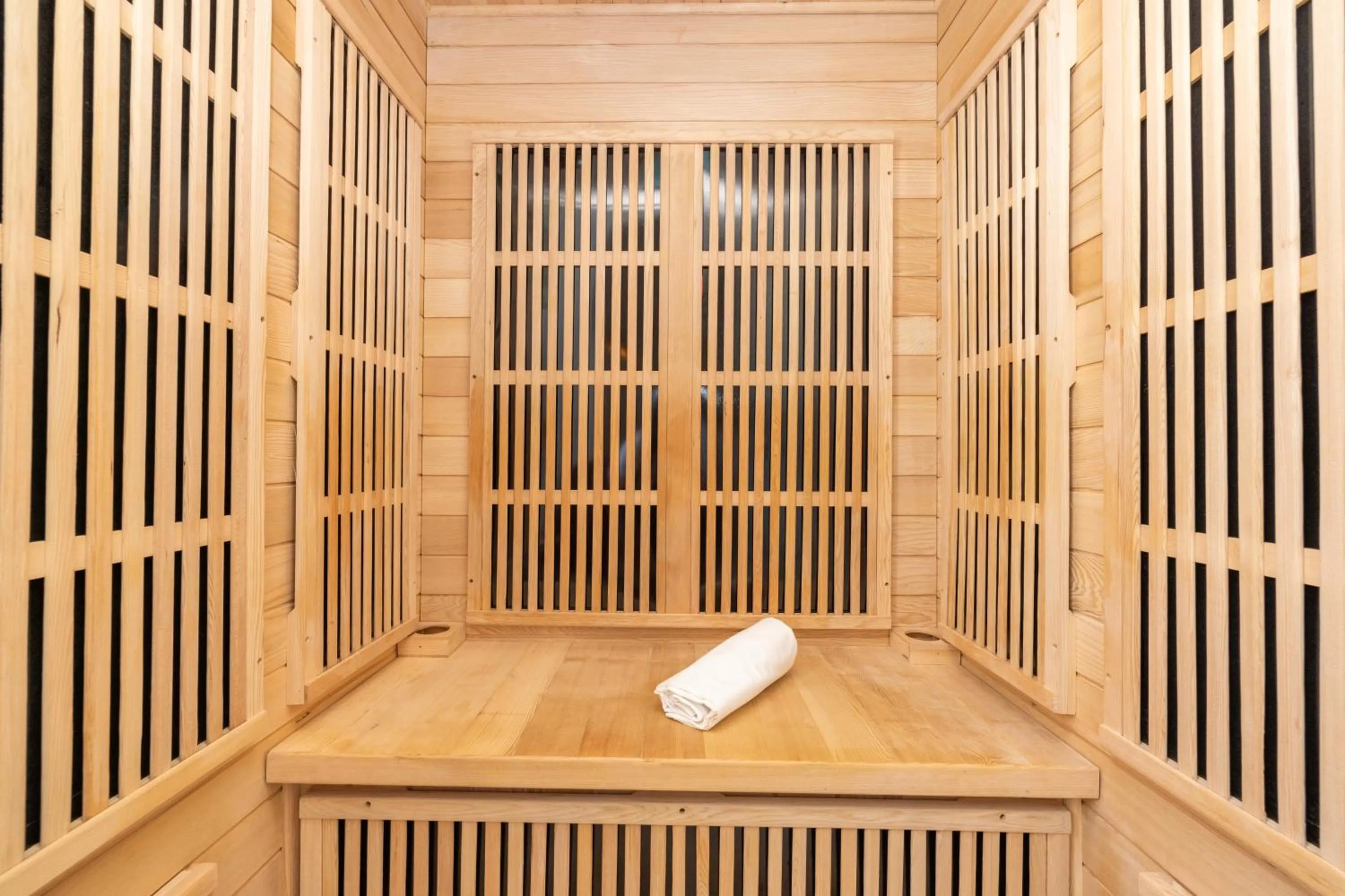 Agriturismo Posta Pastorella