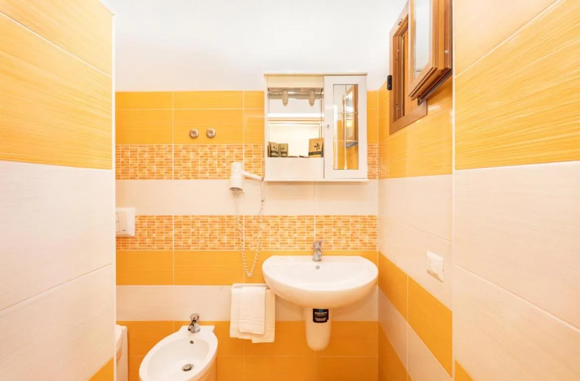 Agriturismo Posta Pastorella