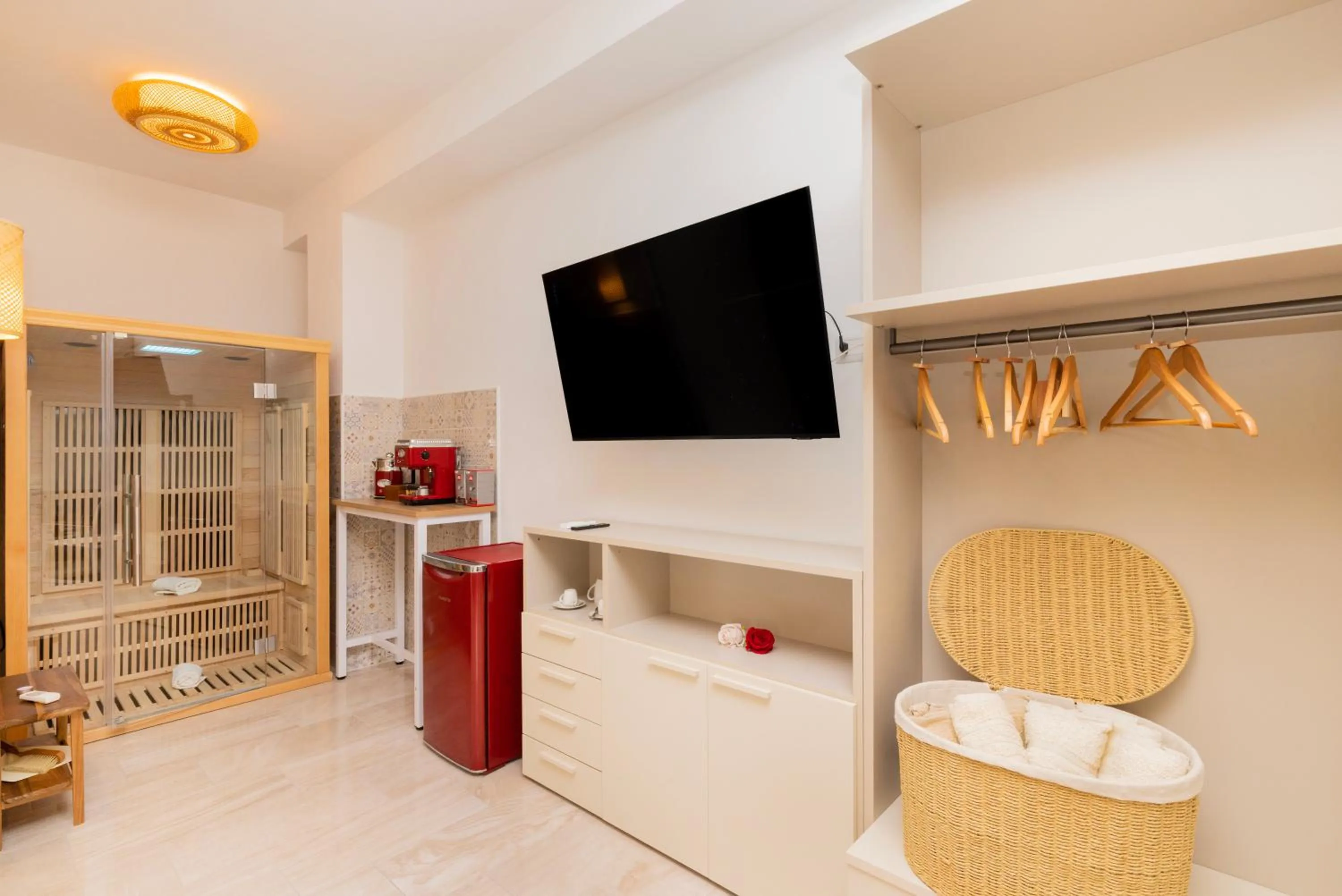 Agriturismo Posta Pastorella