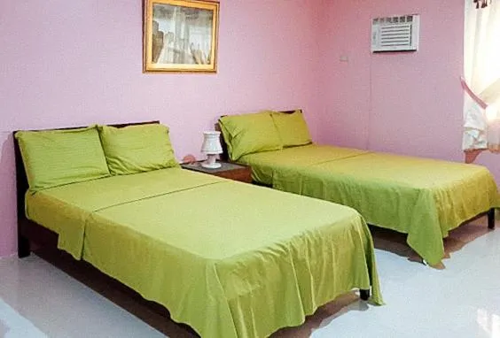 Bedroom, Bed in Cadaya Resorts