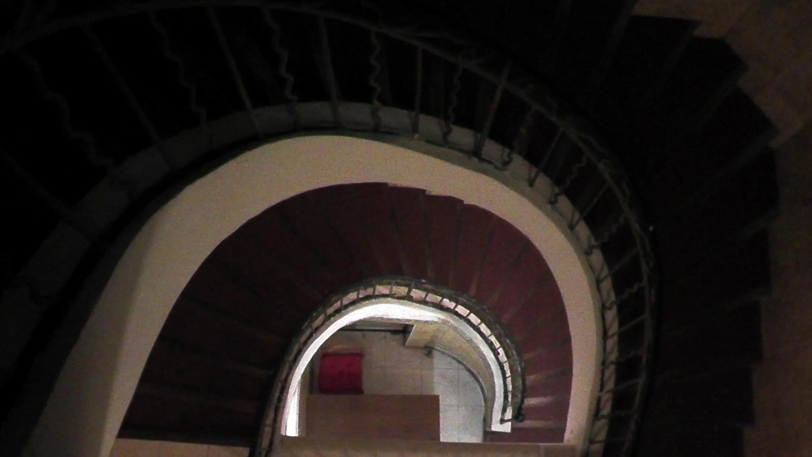 Other in Hôtel de la Renaissance