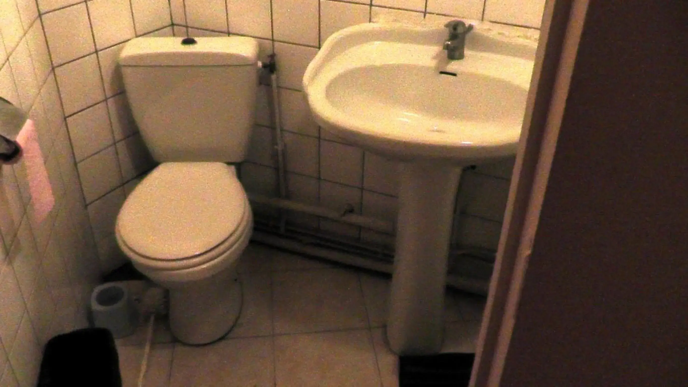 HĂ´tel de la Renaissance HĂ´tel de la Renaissance