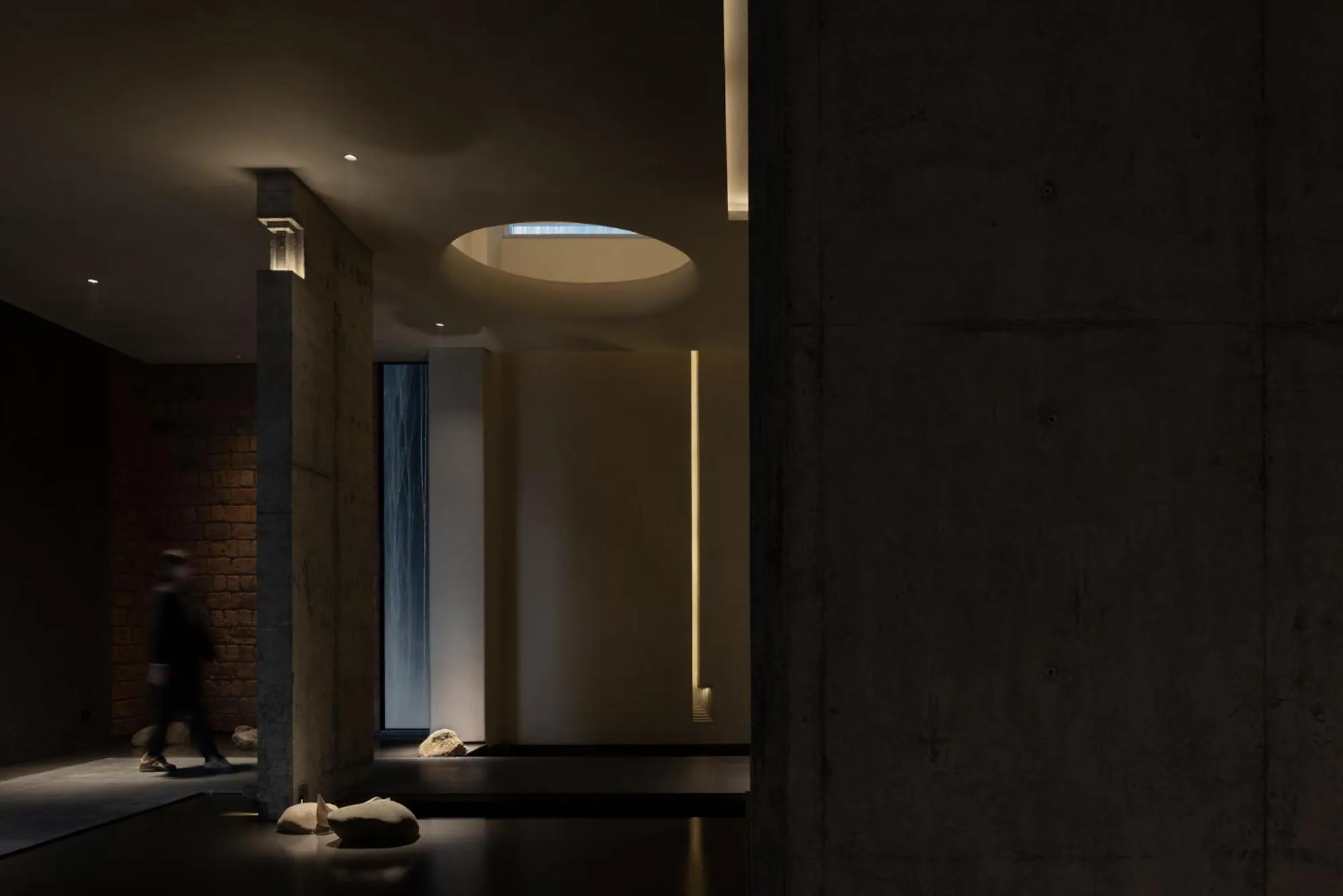 Phoenix Hall House Hotel