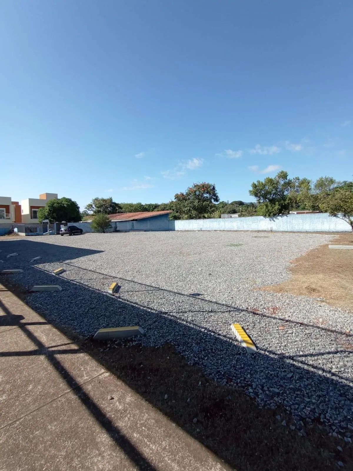 Pousada das Estrelas Atibaia