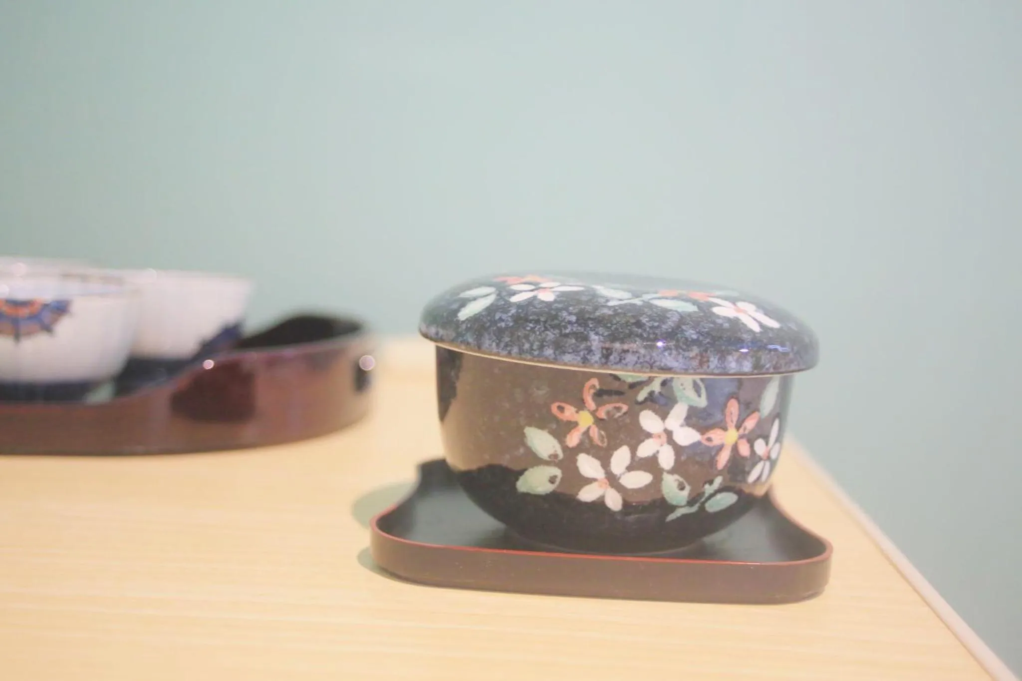 Hananosato Hotel 池袋本店