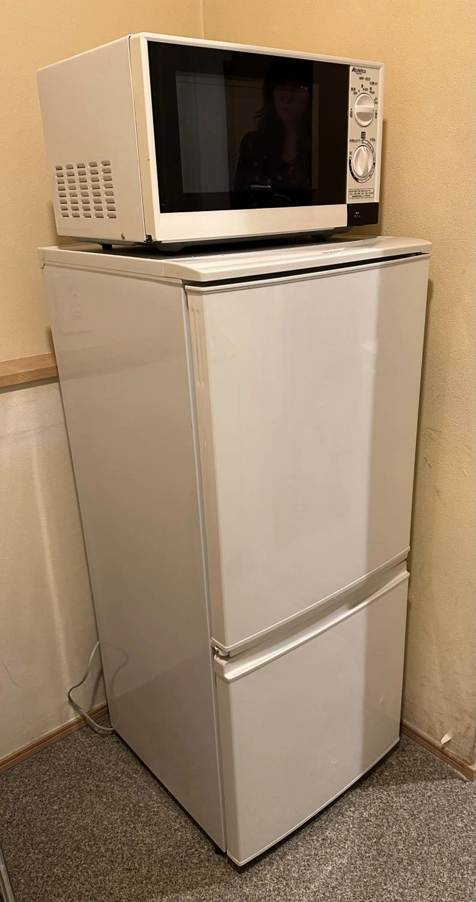 Hananosato Hotel 池袋本店