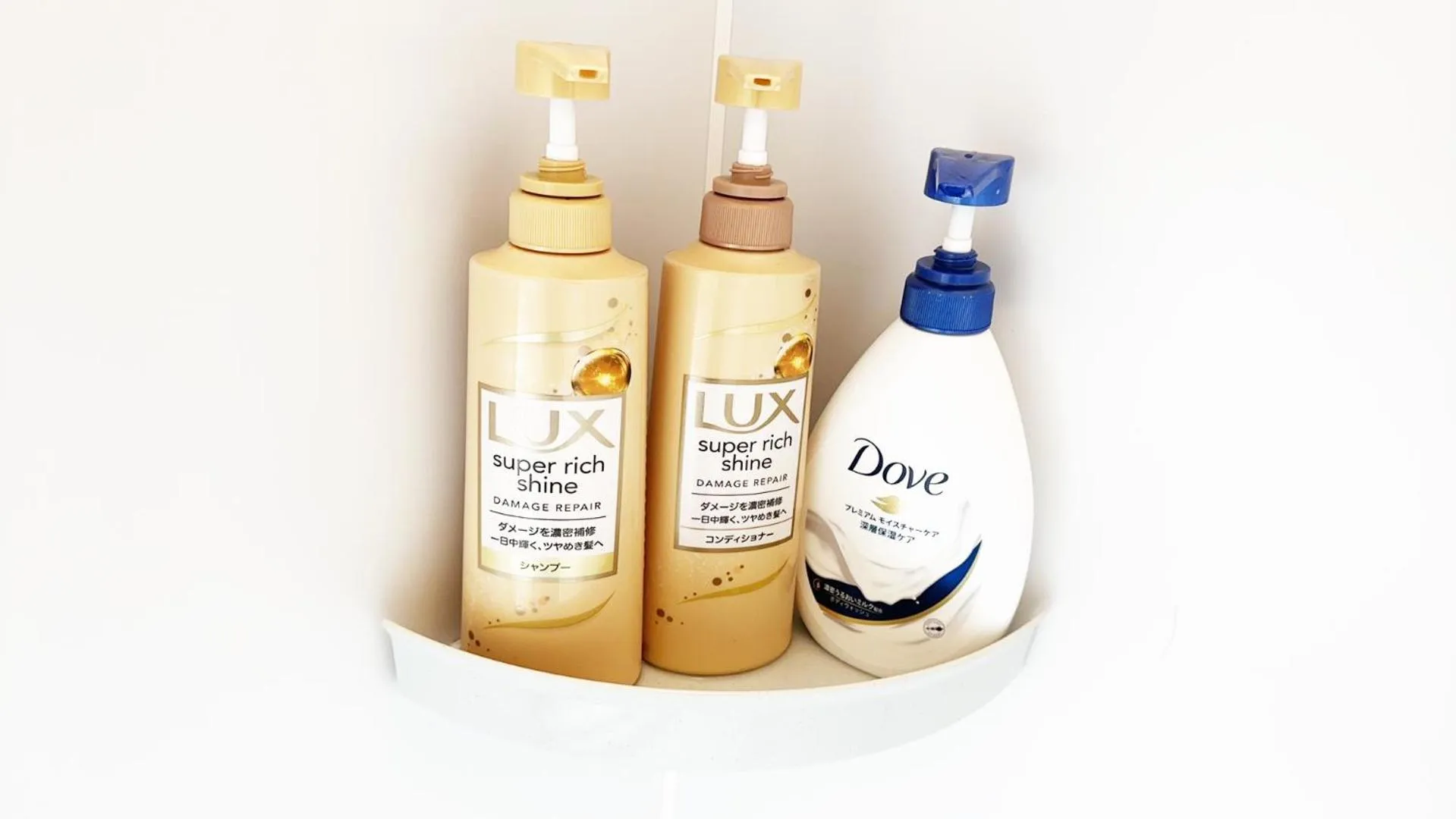 Hananosato Hotel 池袋本店