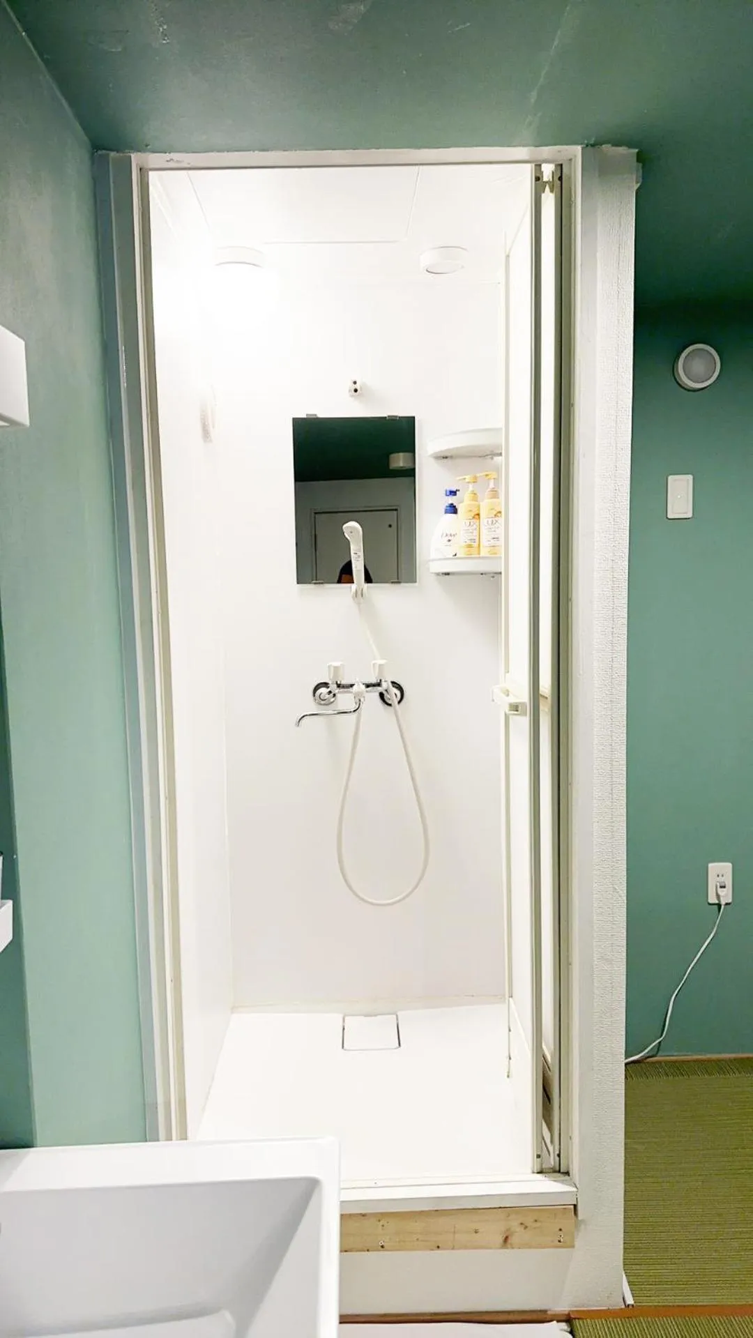 Hananosato Hotel 池袋本店