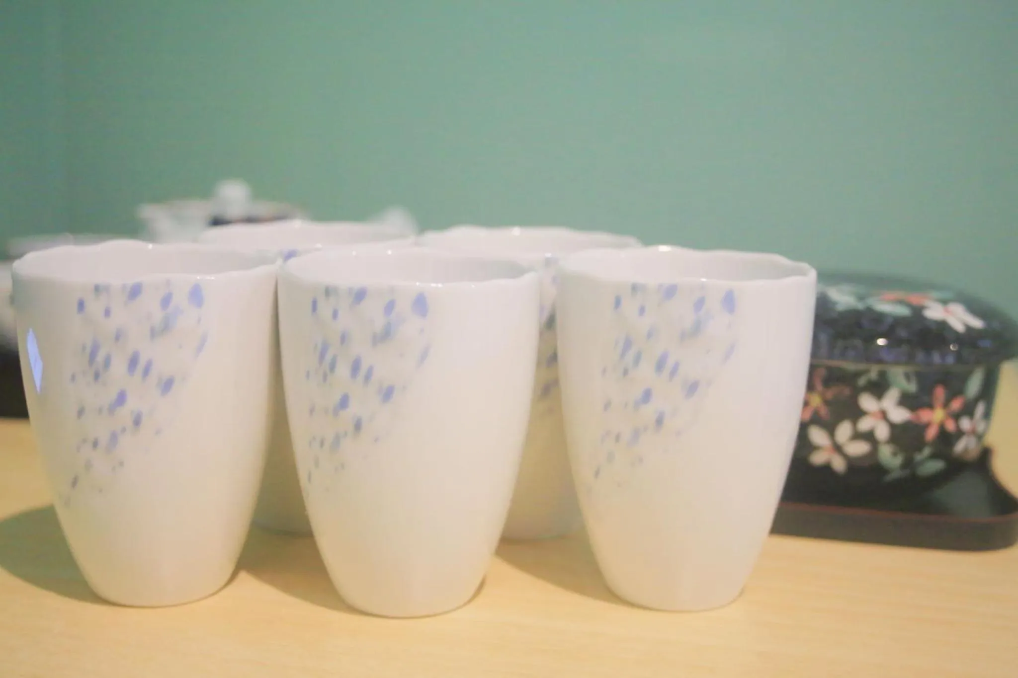 Hananosato Hotel 池袋本店