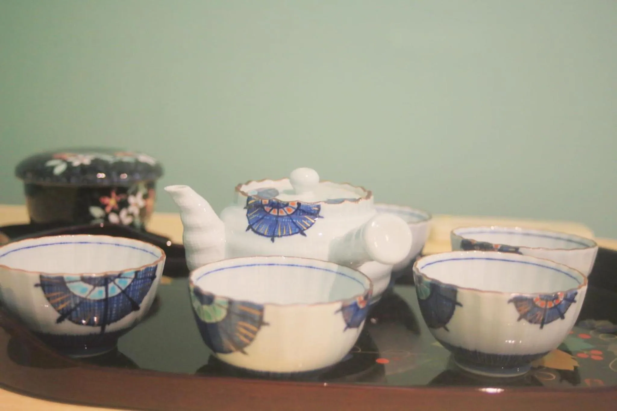 Hananosato Hotel 池袋本店