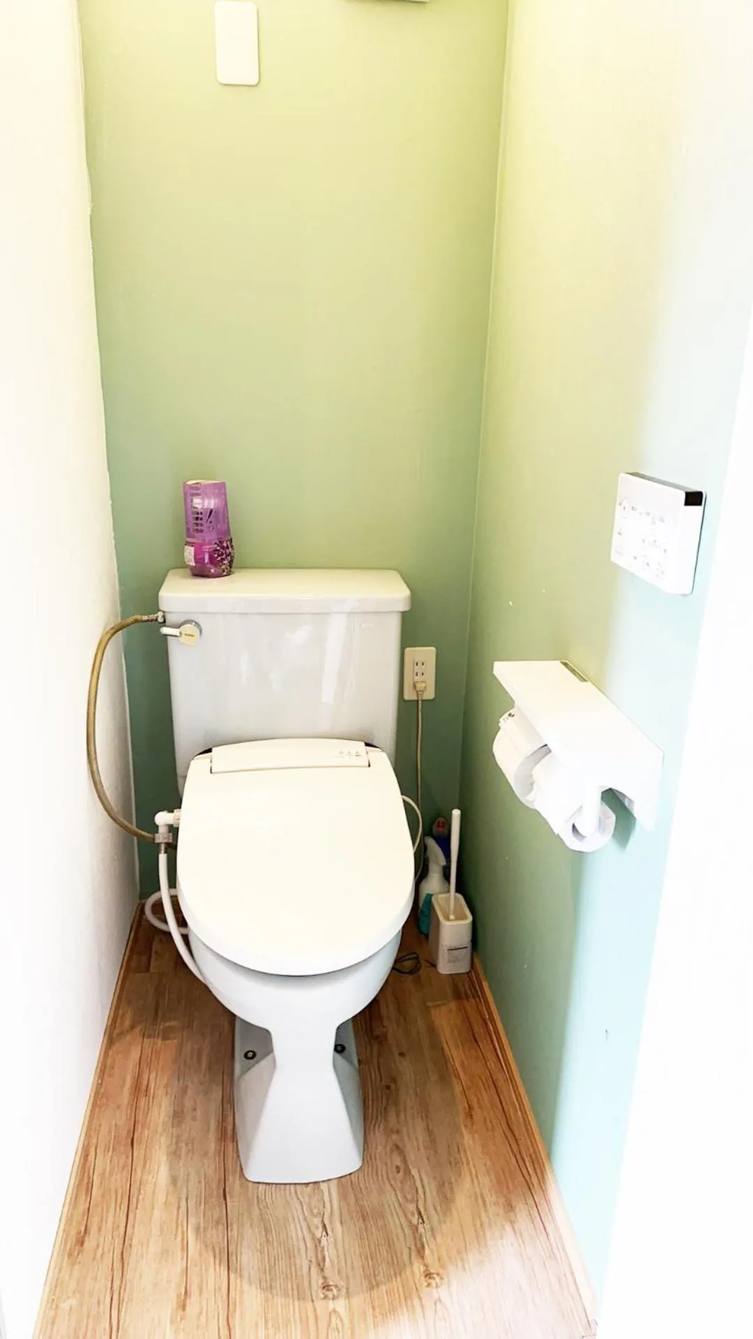 Hananosato Hotel 池袋本店