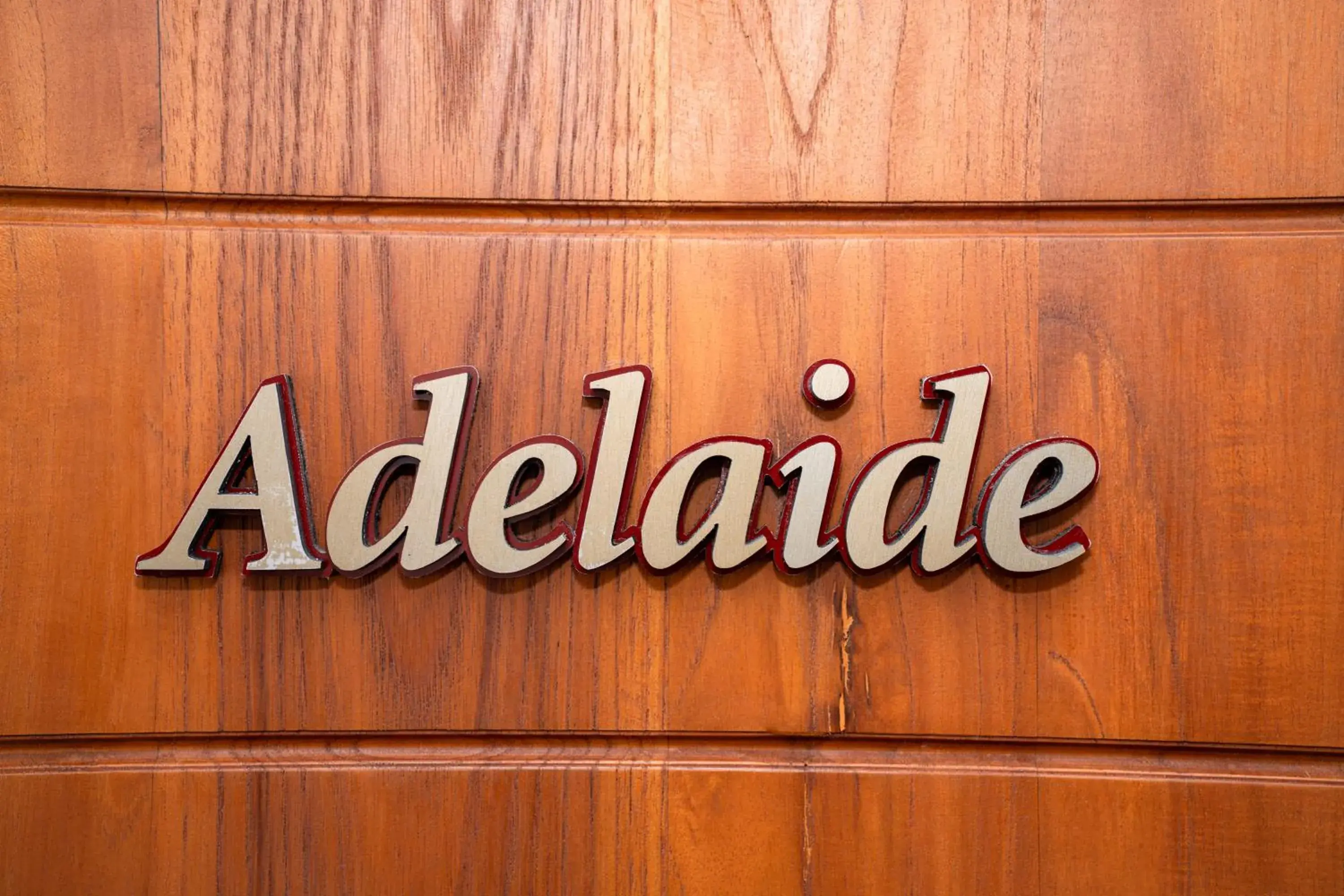 Family Room with Lake View - single occupancy in Baron Luxury Boutique Family Room with Lake View - single occupancy in Baron Luxury Boutique