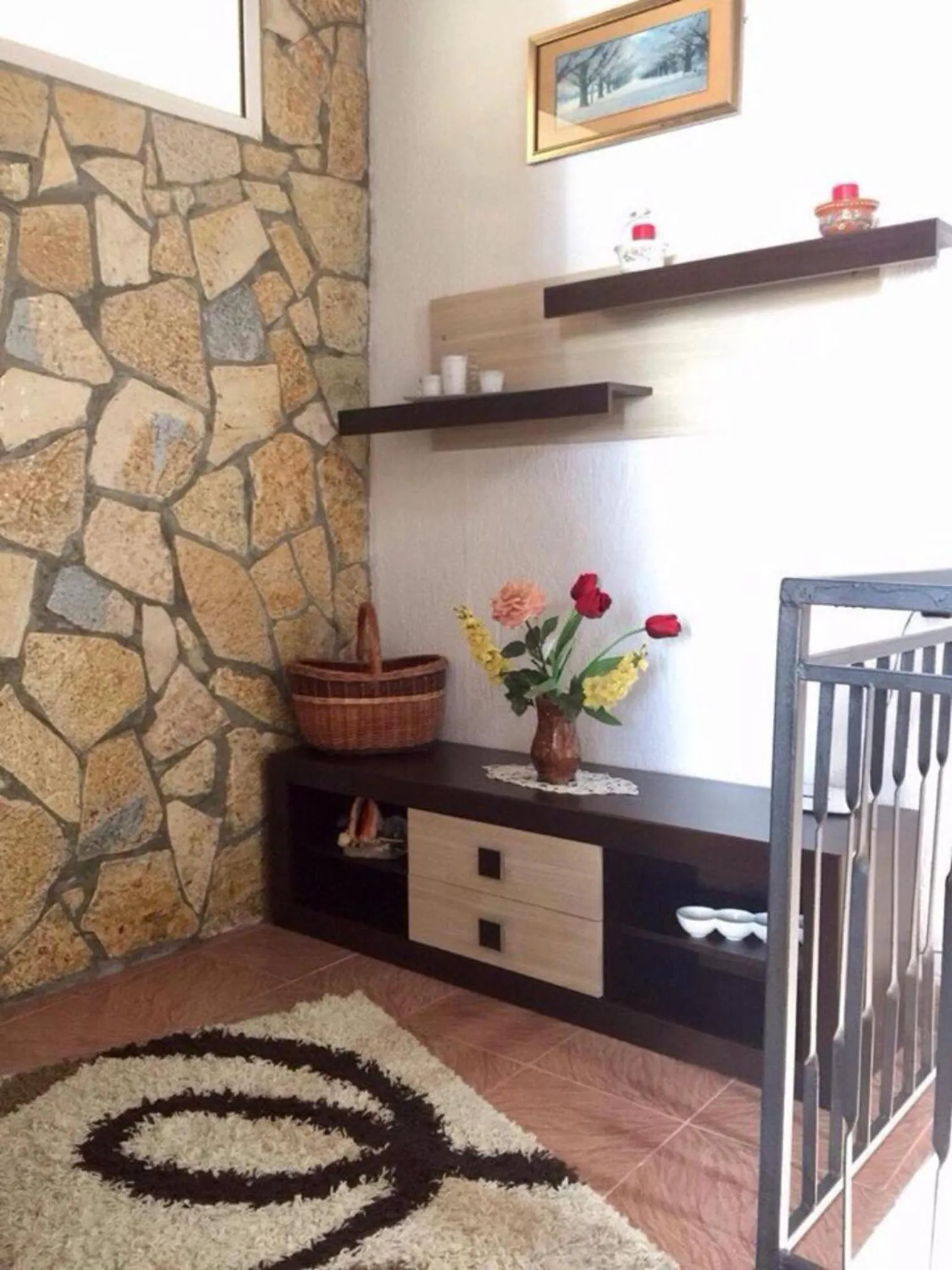 Other in Apartments Zuto