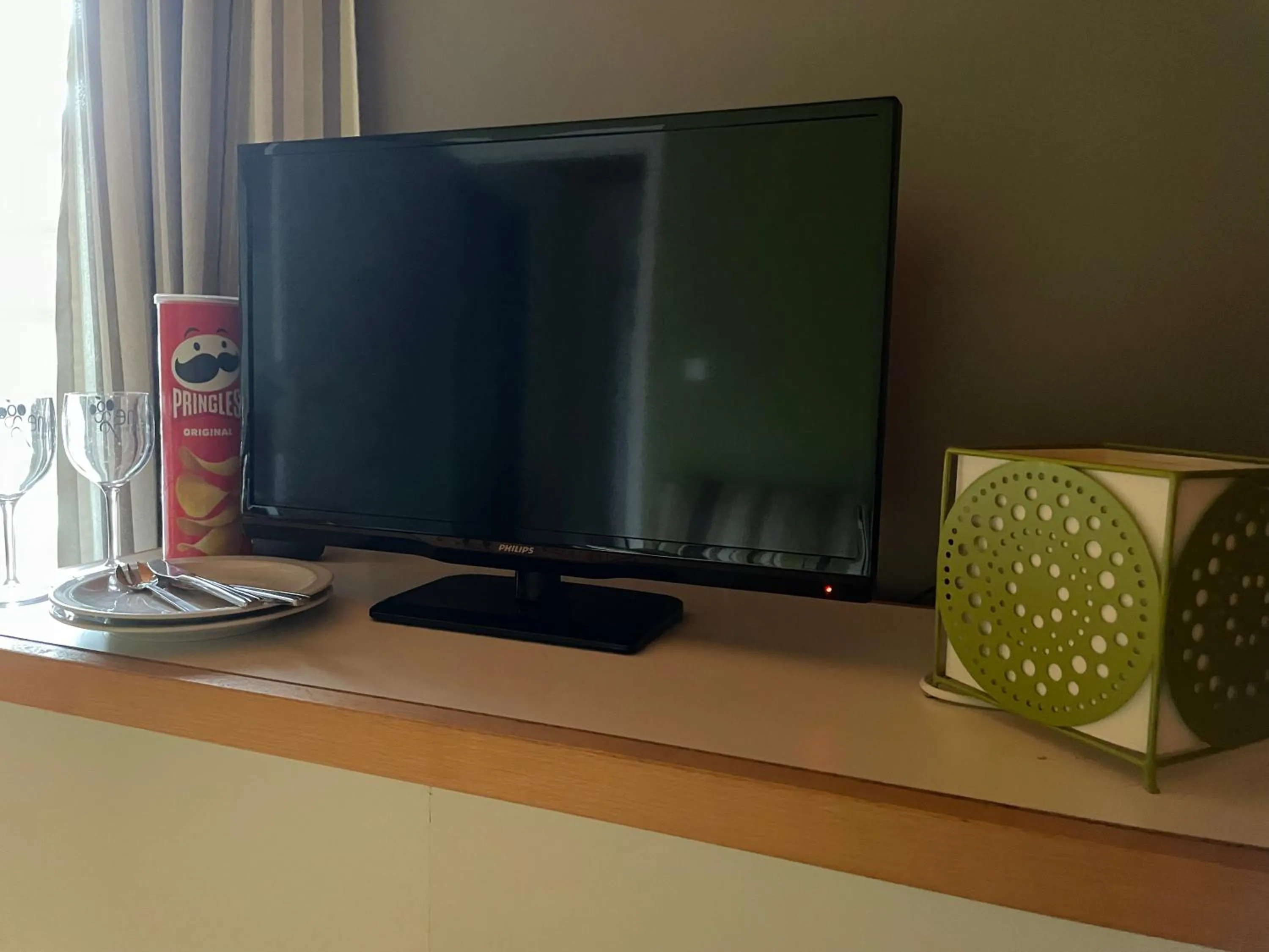 B&B Des Bois Sans Nombre