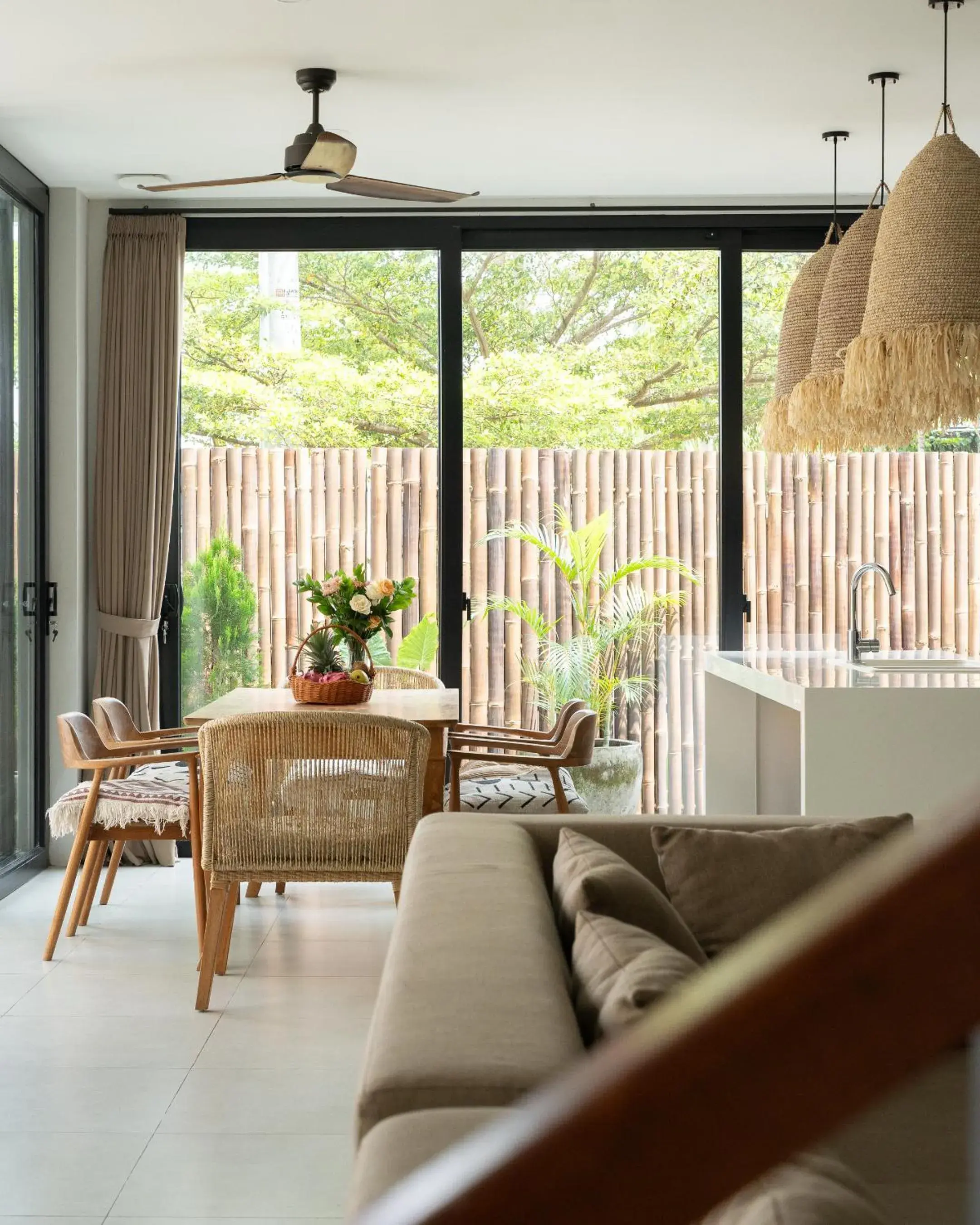 KAMMARA VILLA - Bali Invest Club KAMMARA VILLA - Bali Invest Club