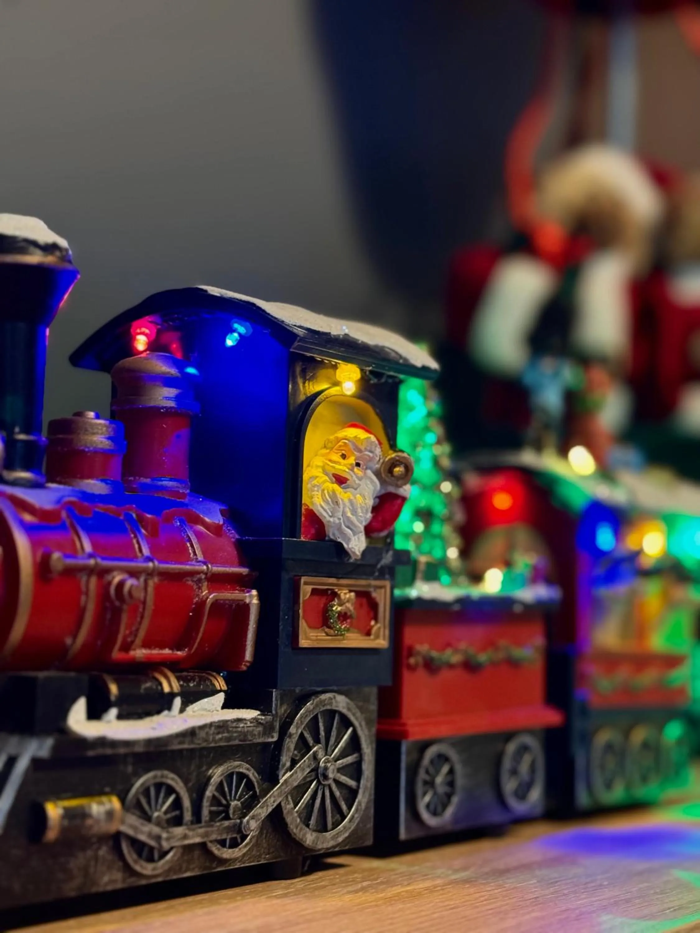 Property building in Hostel H360 - dawniej Hotelik Relax