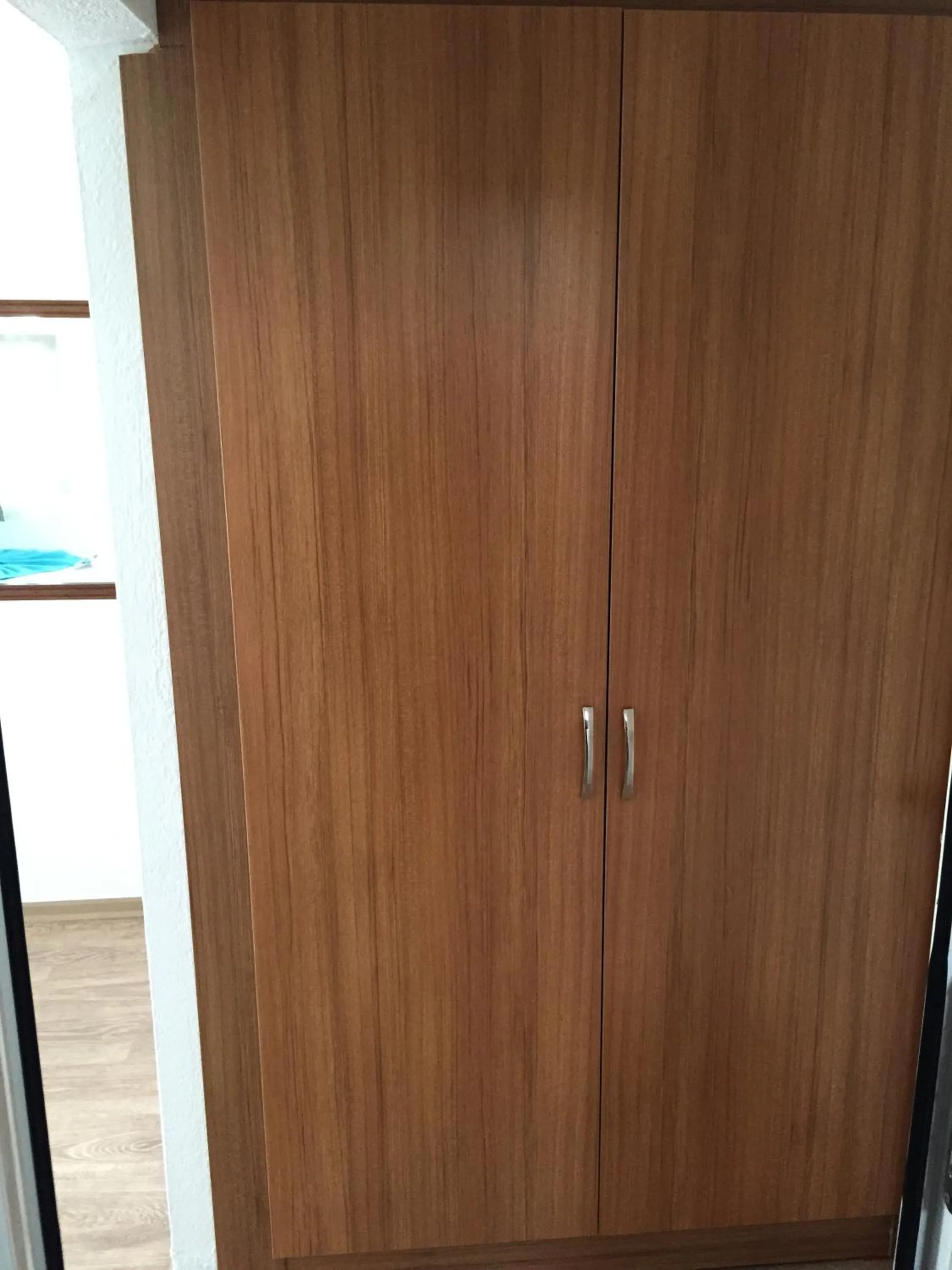 Other in Tay Pansiyon