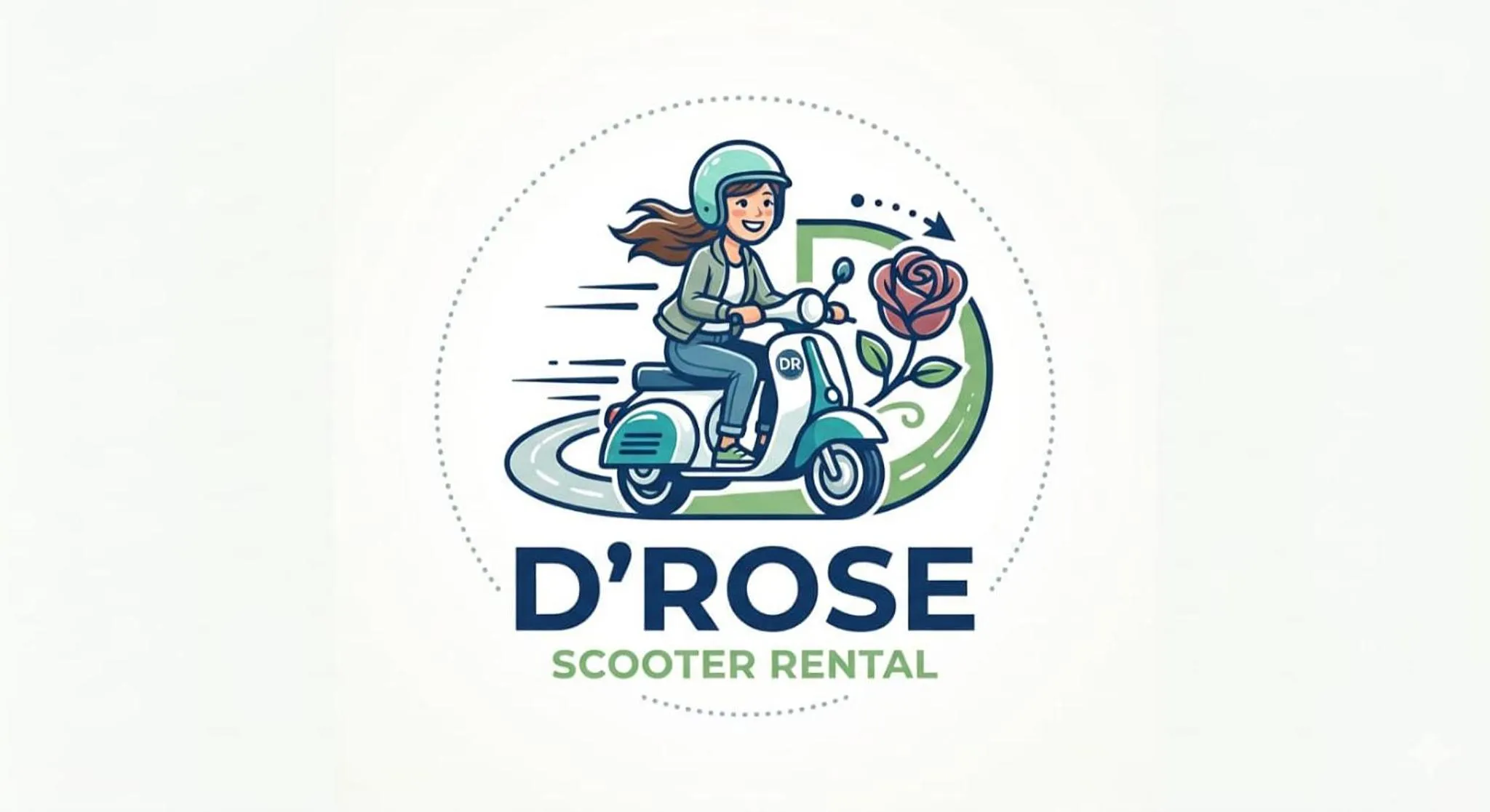 Other in Rose Apartments