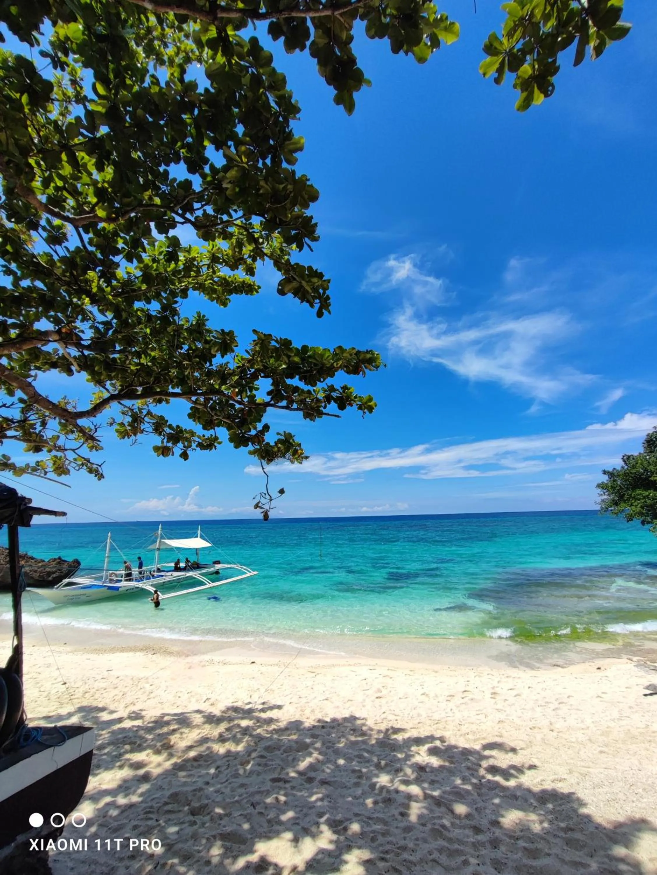 Nearby landmark in Rose Apartments