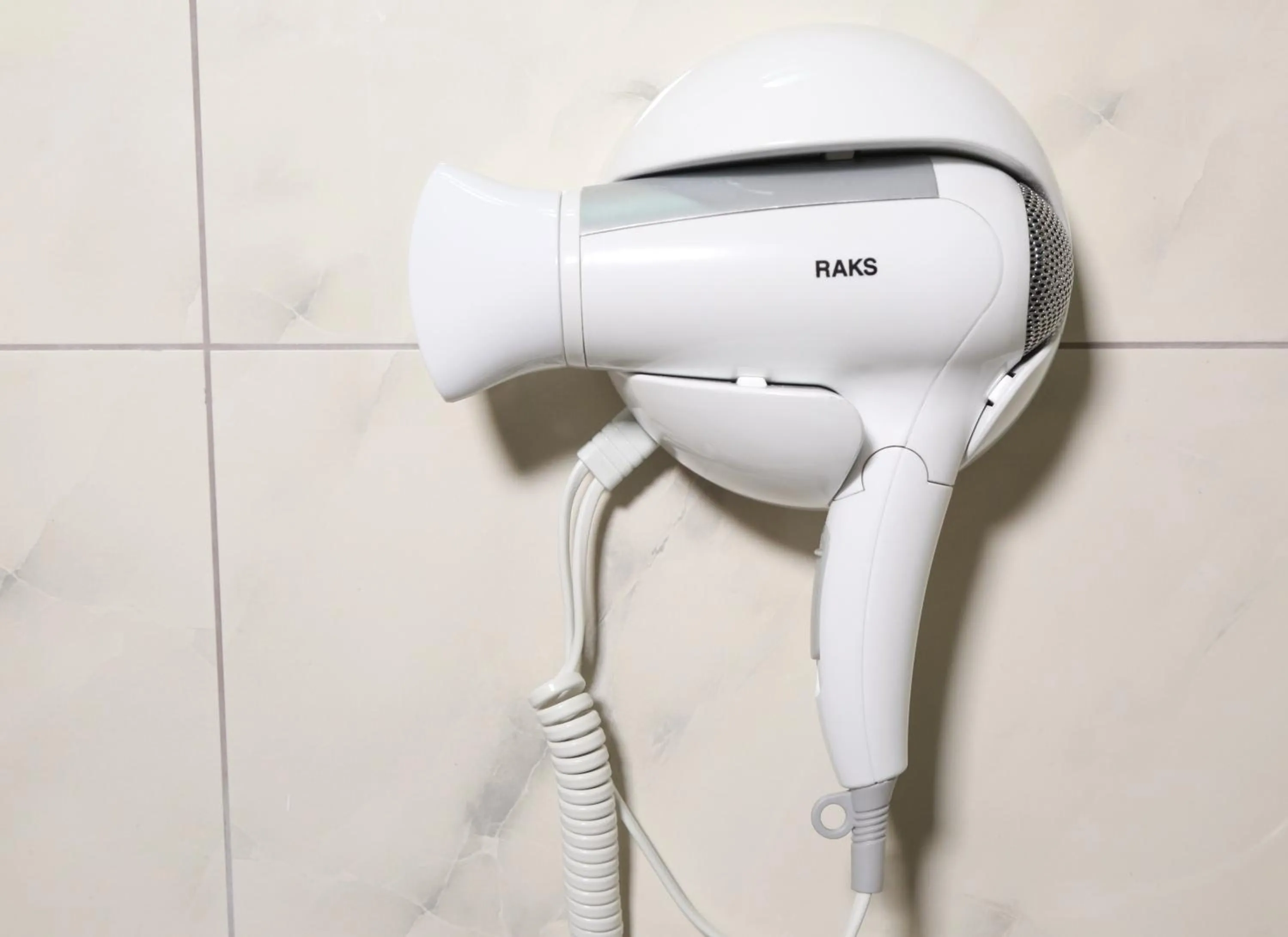 heating in ALMIRCAN HOTEL