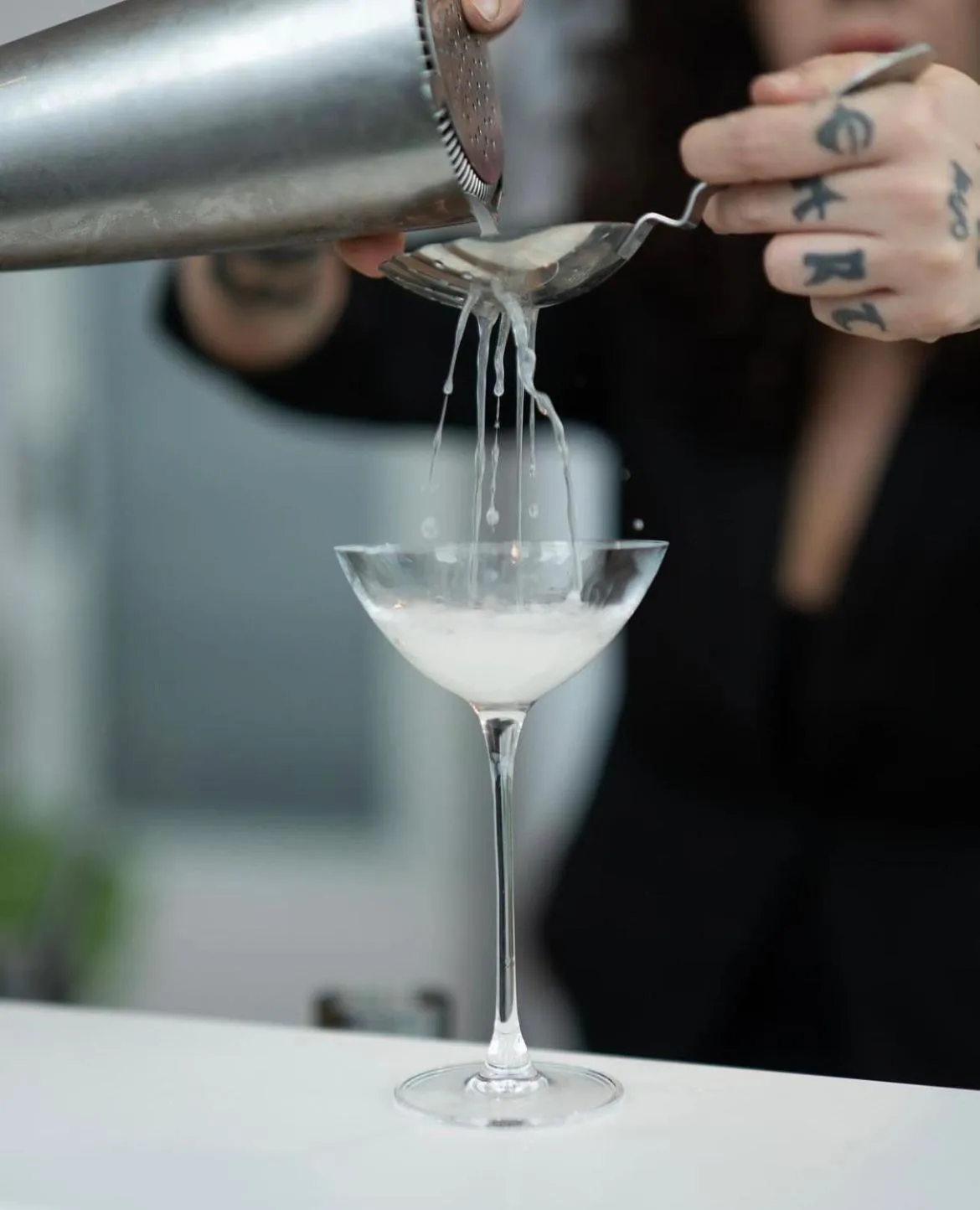 Lounge or bar in Cristallo Park Hotel