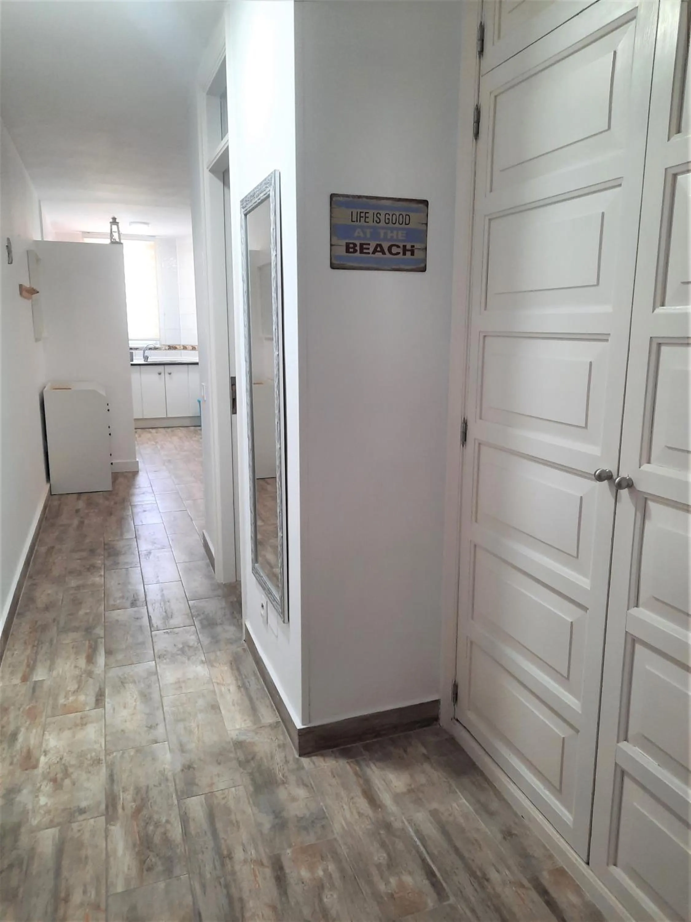 wardrobe in ZioCarlo/Las Americas