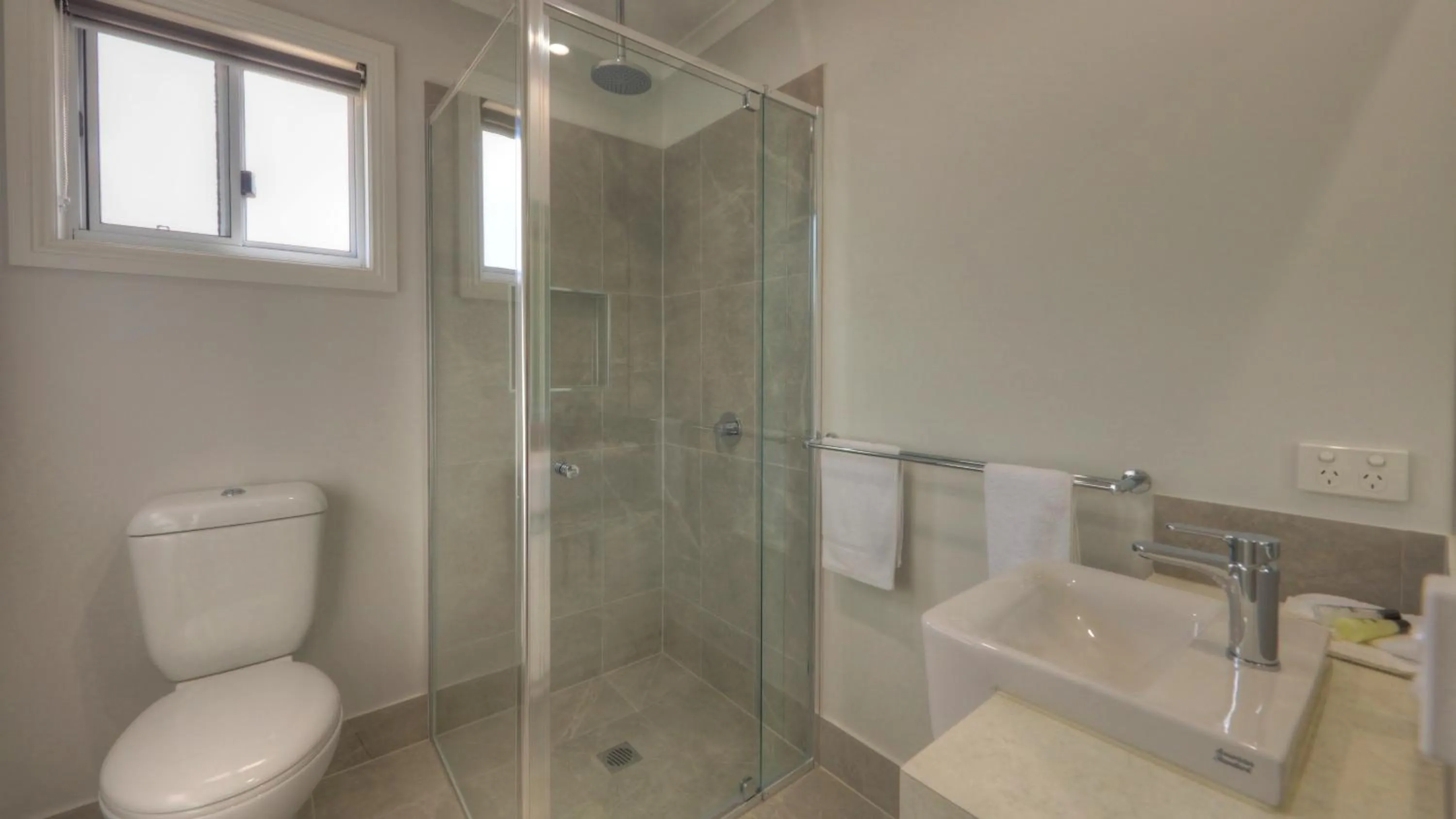 Yarrawonga Holiday Park